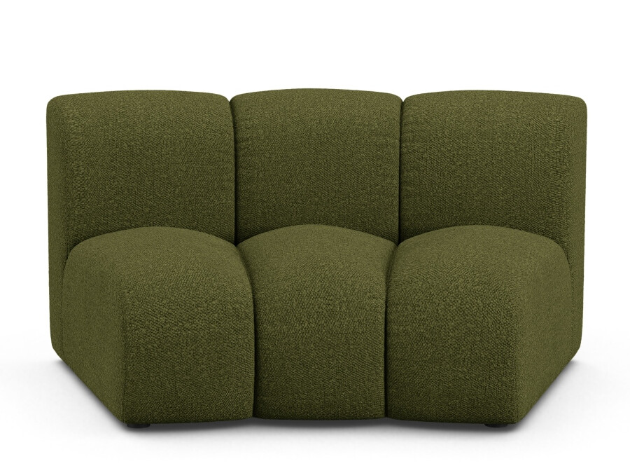 Modularne sjedeće garniture Cirleve 114 (Baloo 2090)