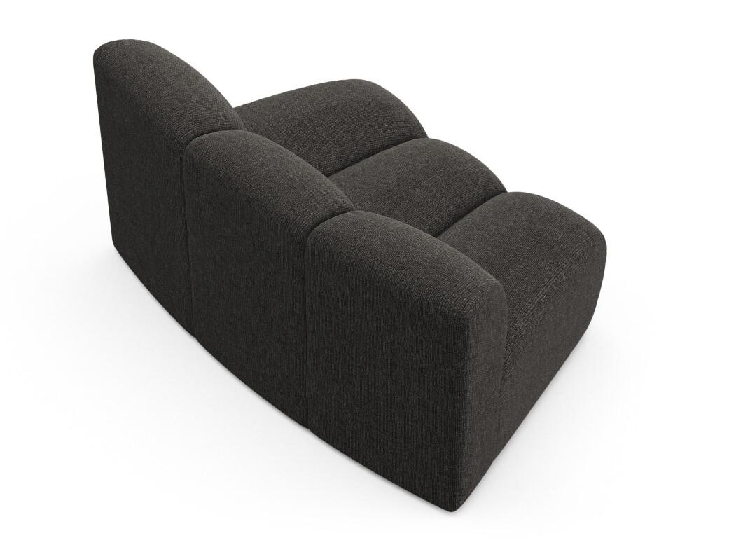Modularne sjedeće garniture Cirleve 114 (Eden 20)