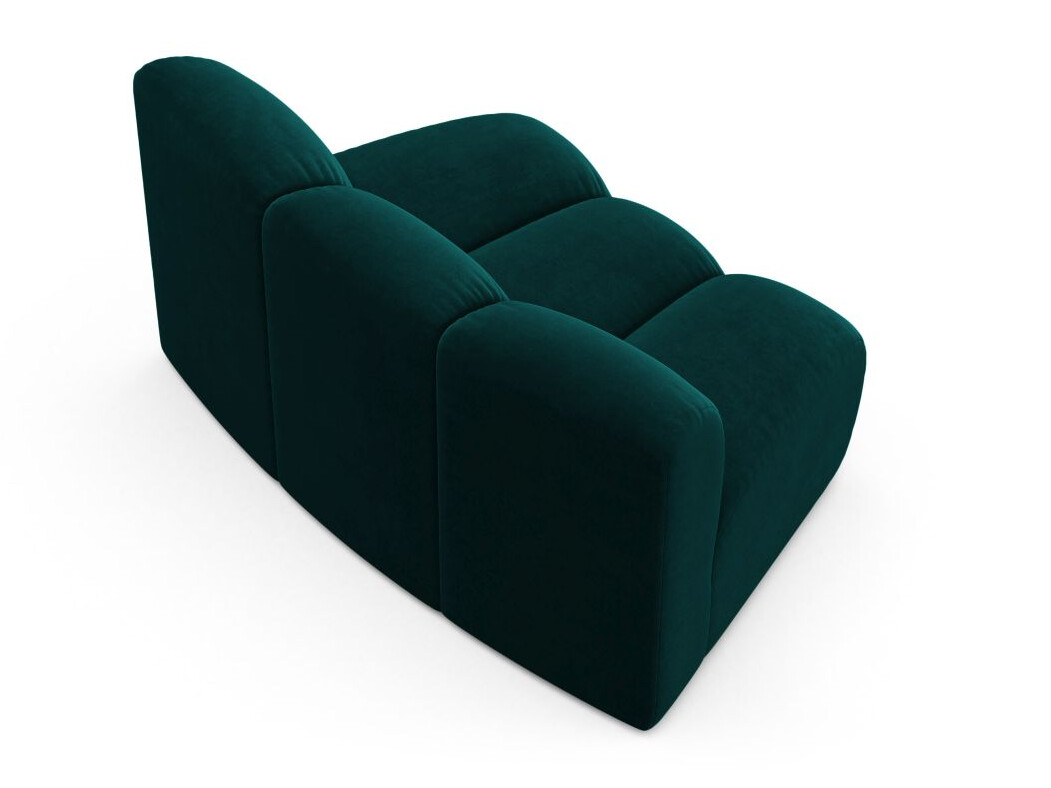 Modularne sjedeće garniture Cirleve 114 (Venus 2911)