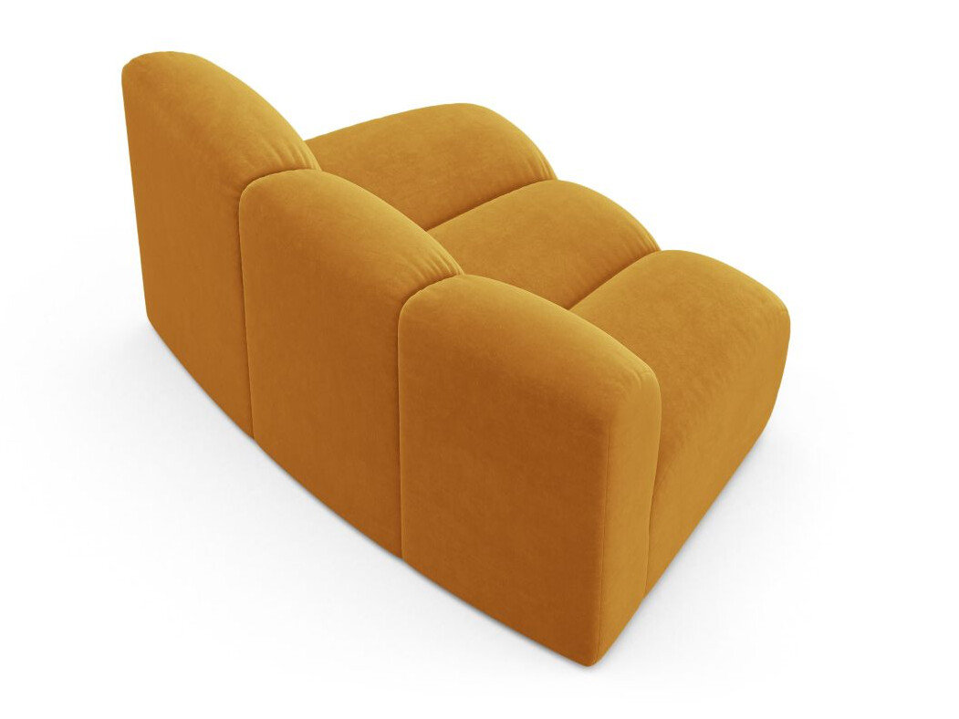 Modularne sjedeće garniture Cirleve 114 (Venus 2917)