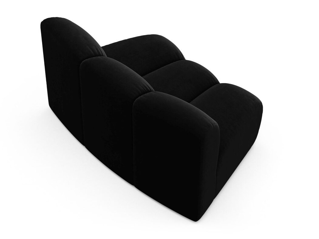 Modularne sjedeće garniture Cirleve 114 (Venus 2923)