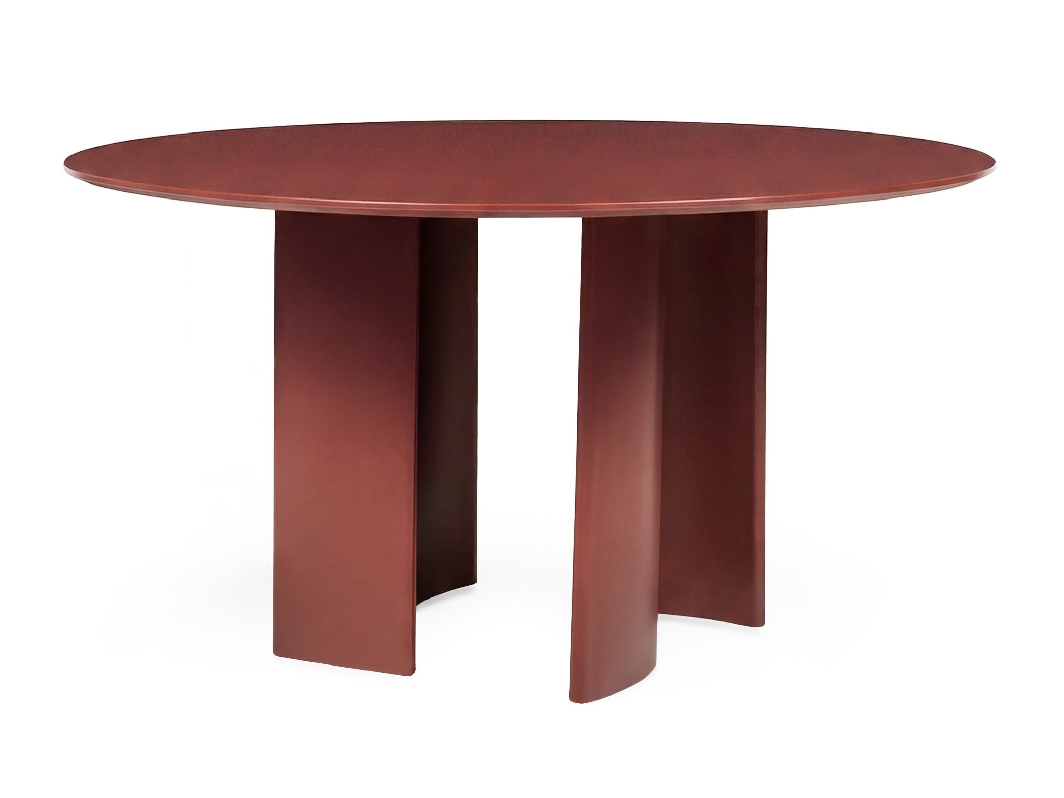 Set stola i stolica Burleson 727