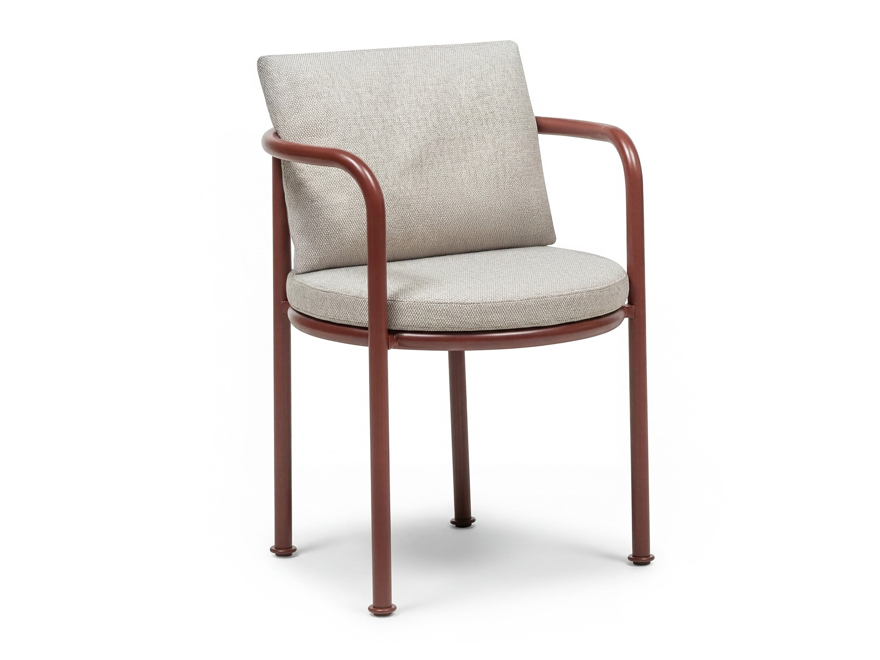 Set stola i stolica Burleson 727