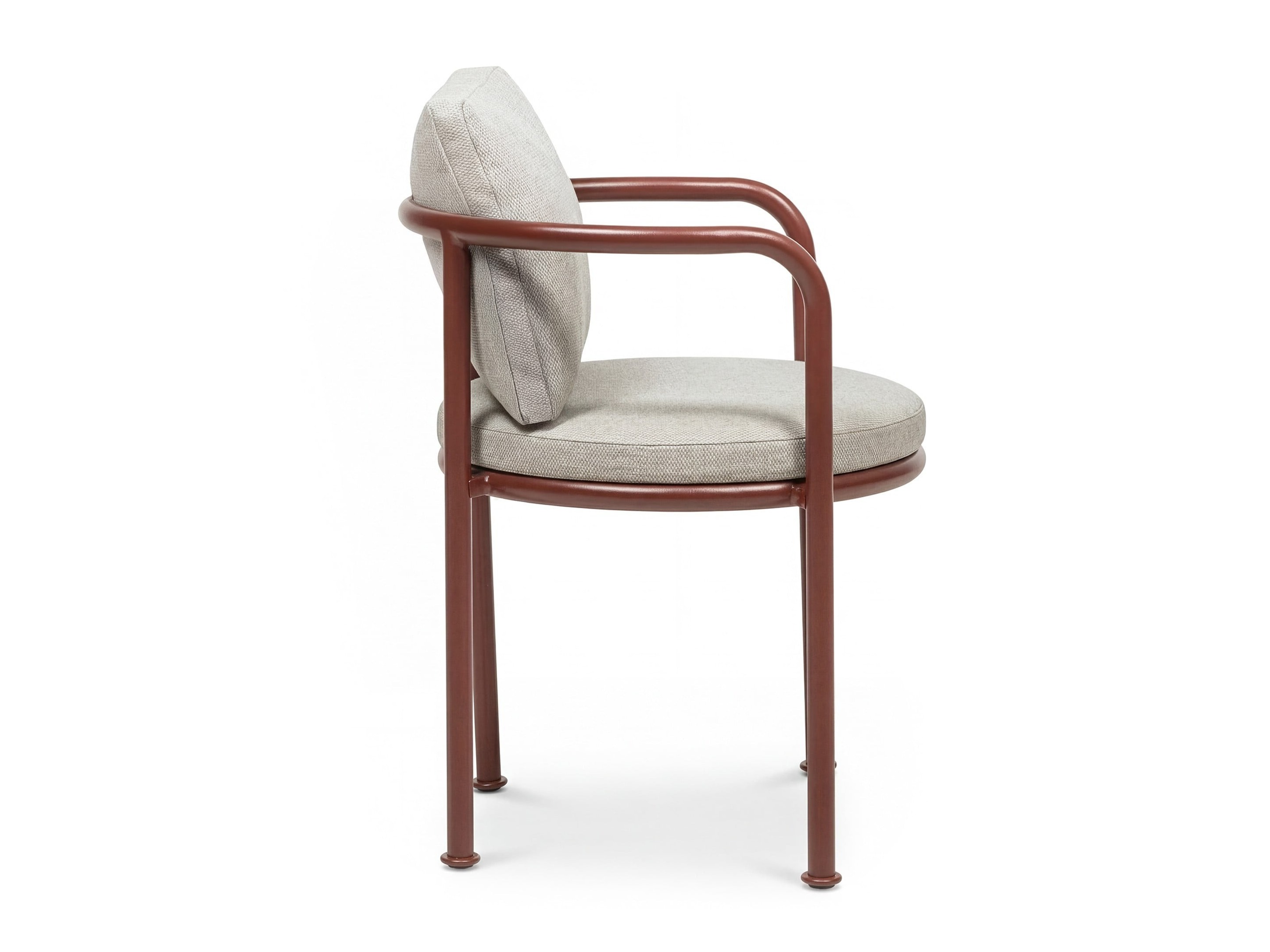 Set stola i stolica Burleson 727