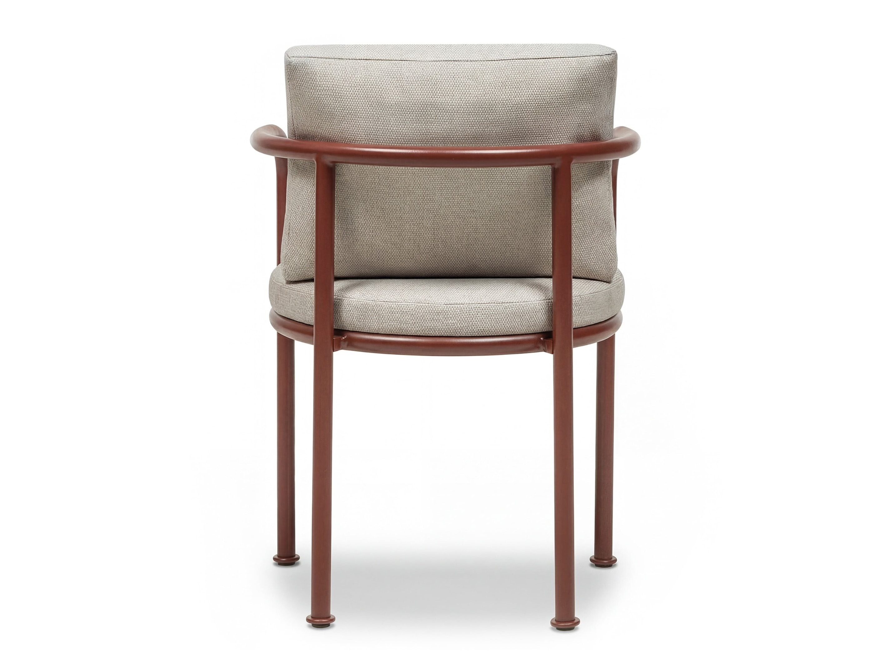 Set stola i stolica Burleson 727