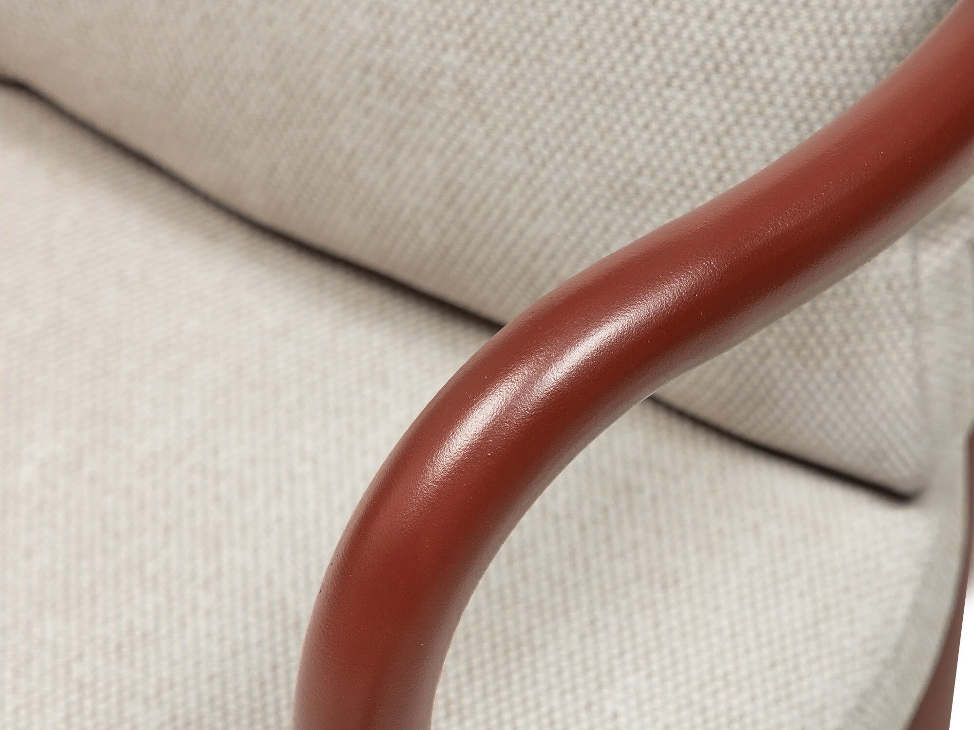 Set stola i stolica Burleson 727