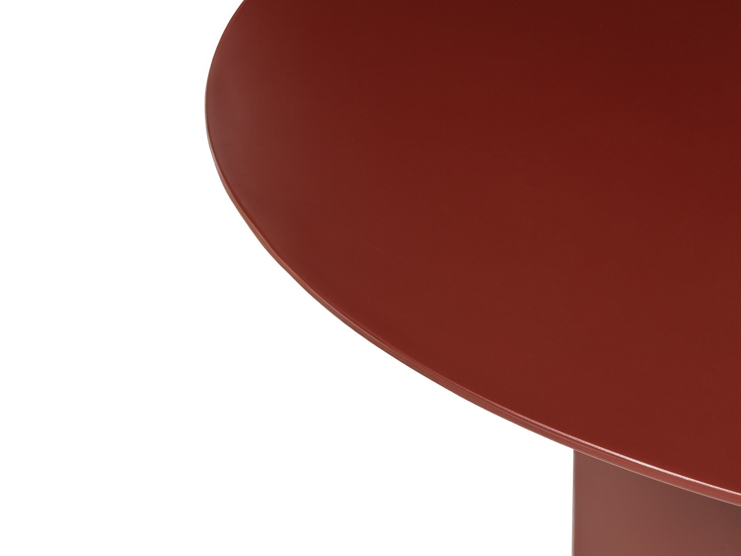 Set stola i stolica Burleson 727