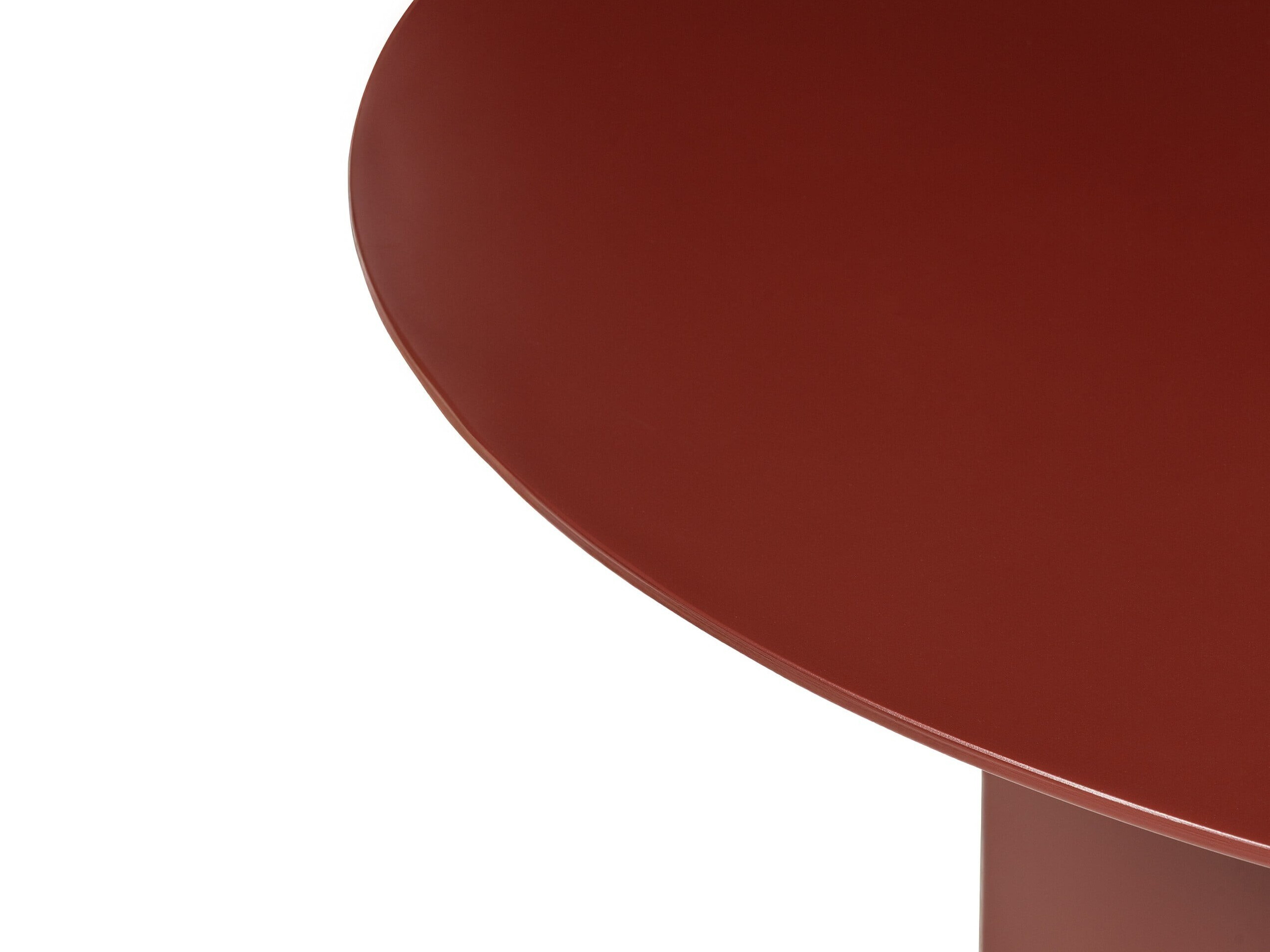 Set stola i stolica Burleson 728 (Bež)