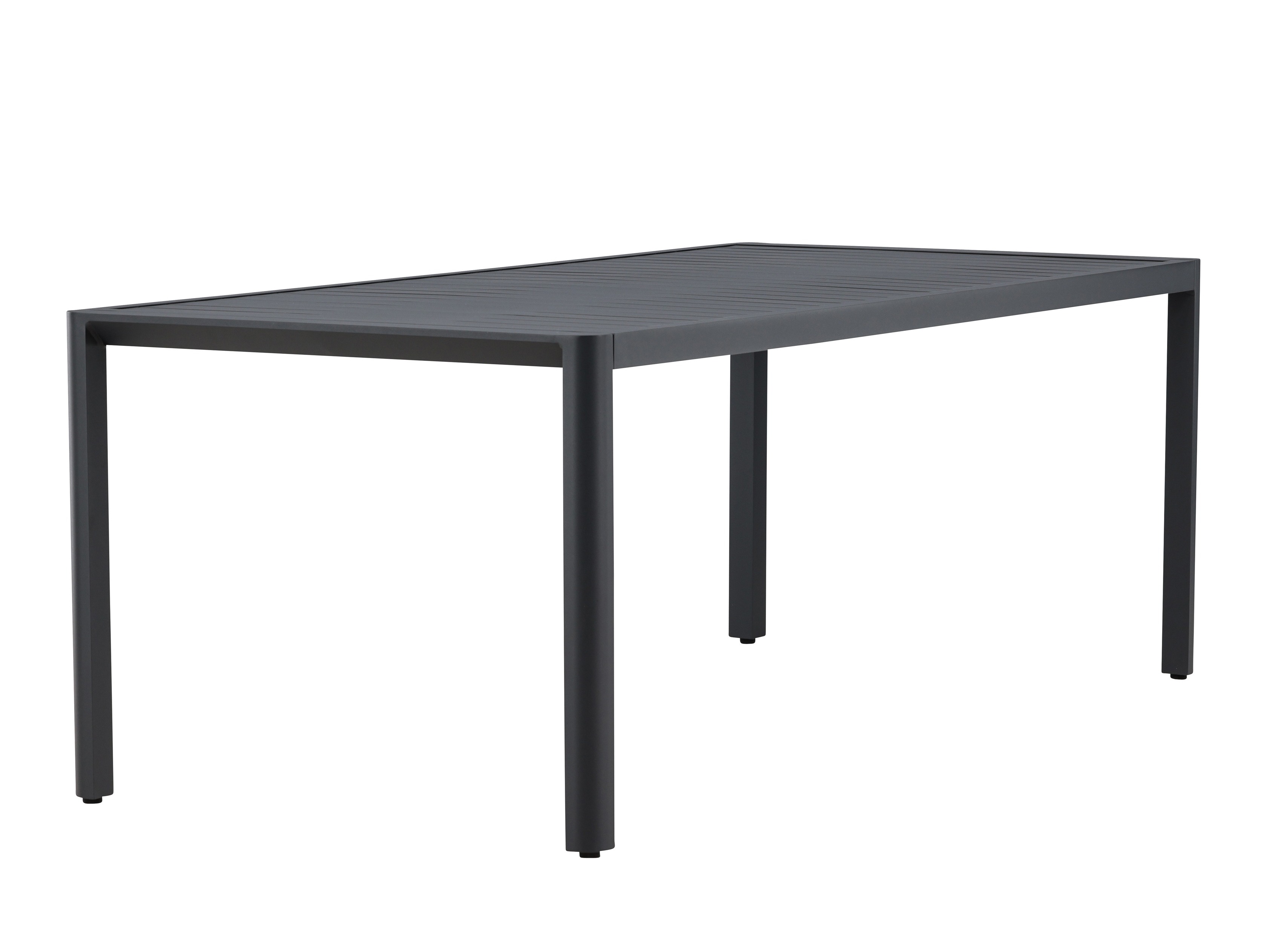 Set stola i stolica Dallas 5251
