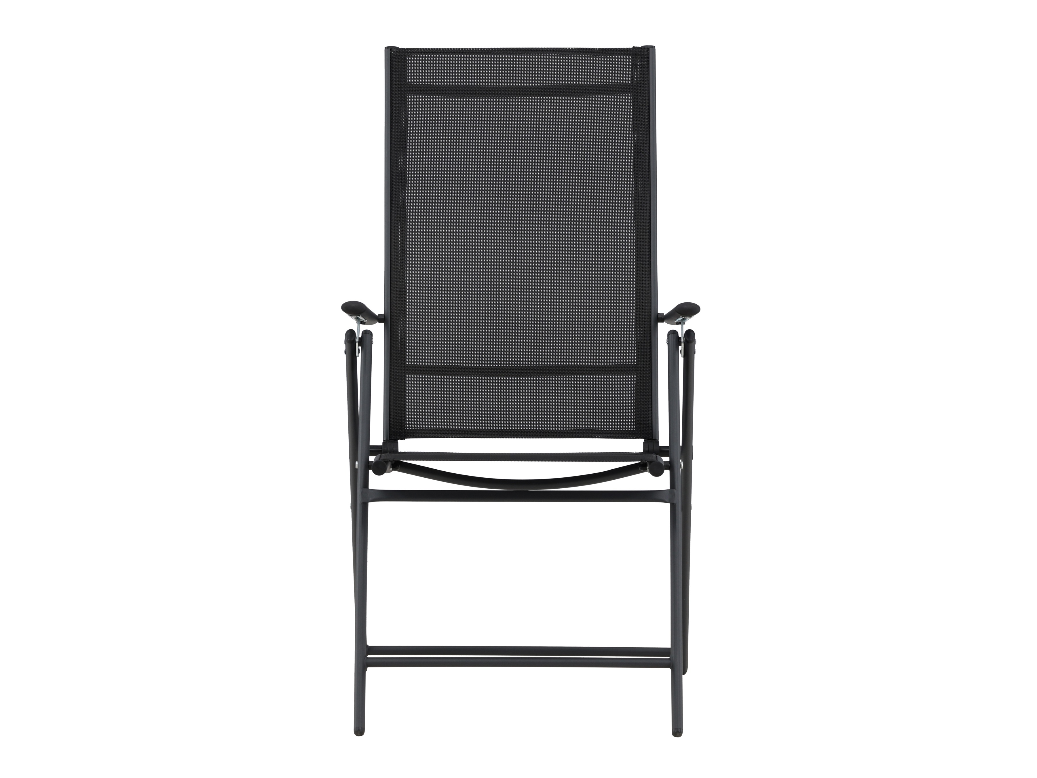 Set stola i stolica Dallas 5251