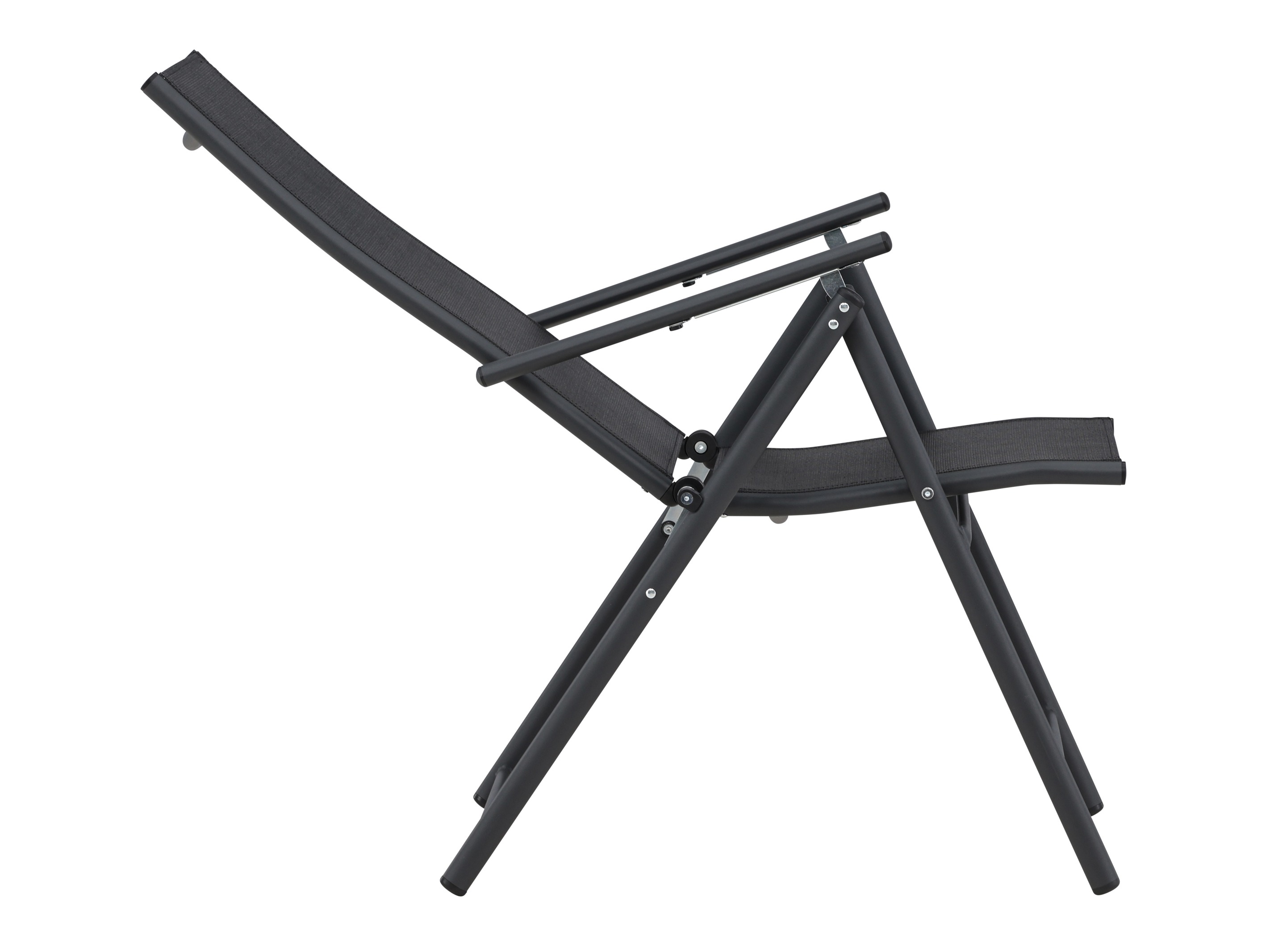 Set stola i stolica Dallas 5251