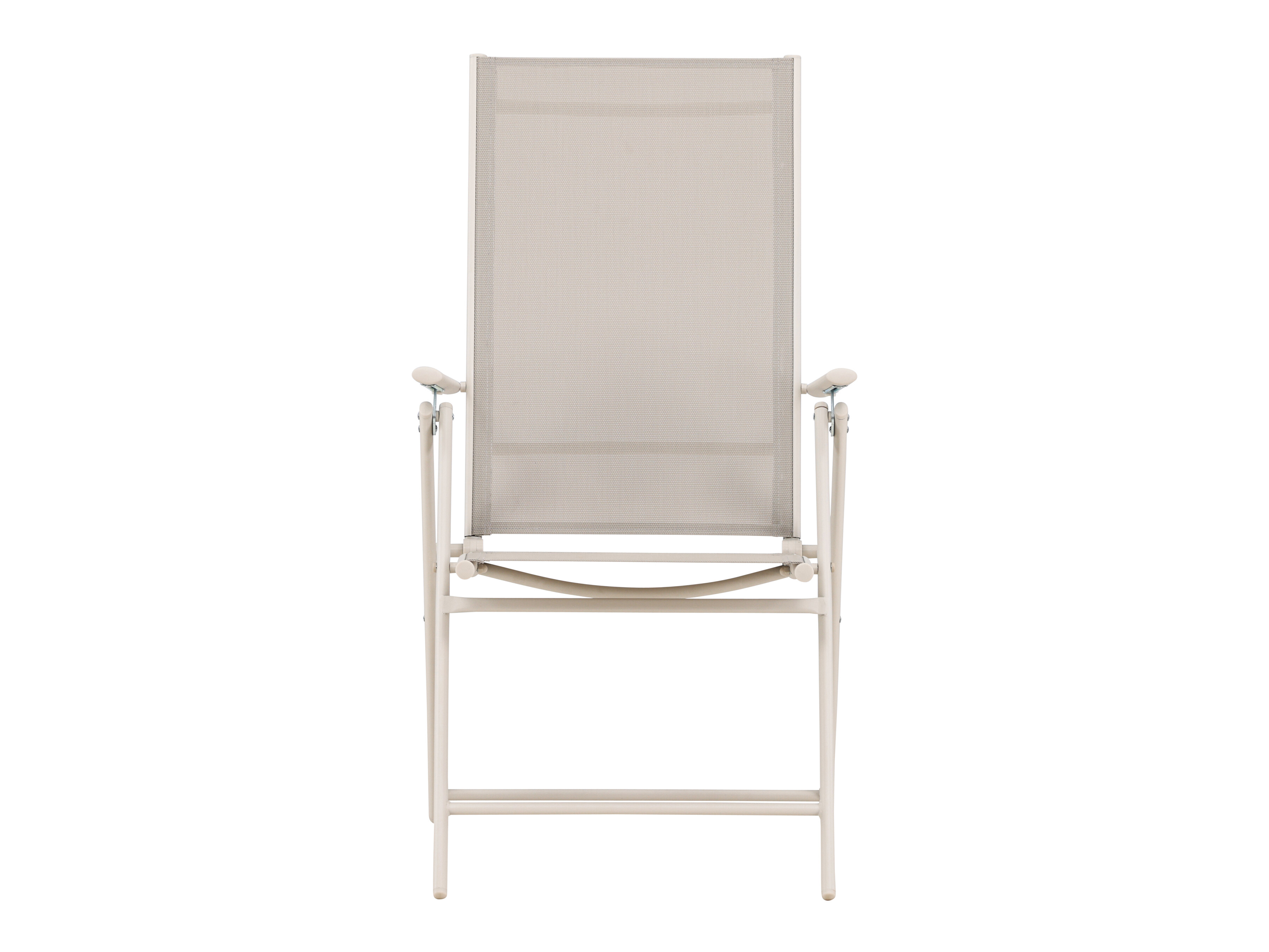 Set stola i stolica Dallas 5257 (Bež)