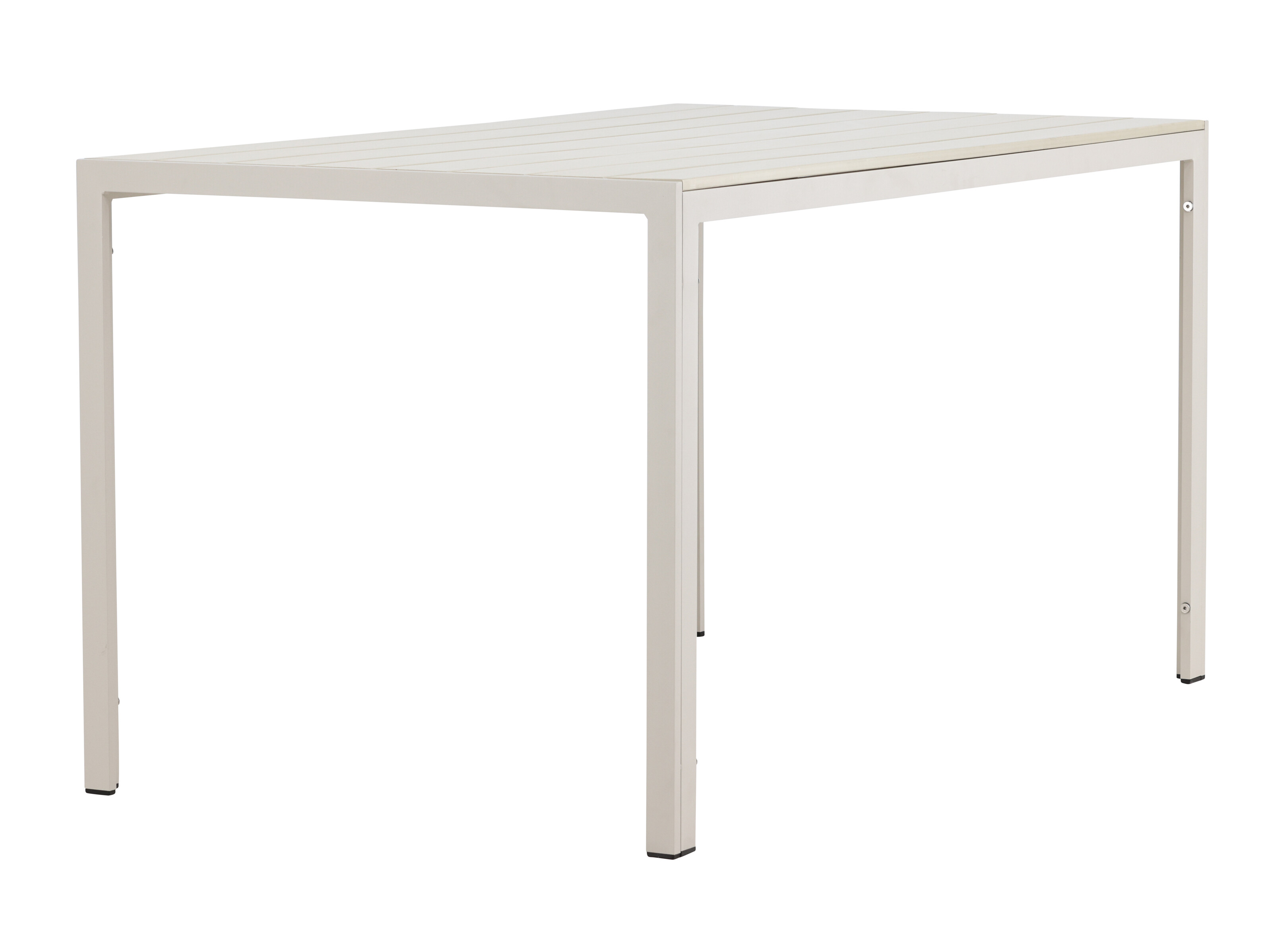 Set stola i stolica Dallas 5261 (Bež)