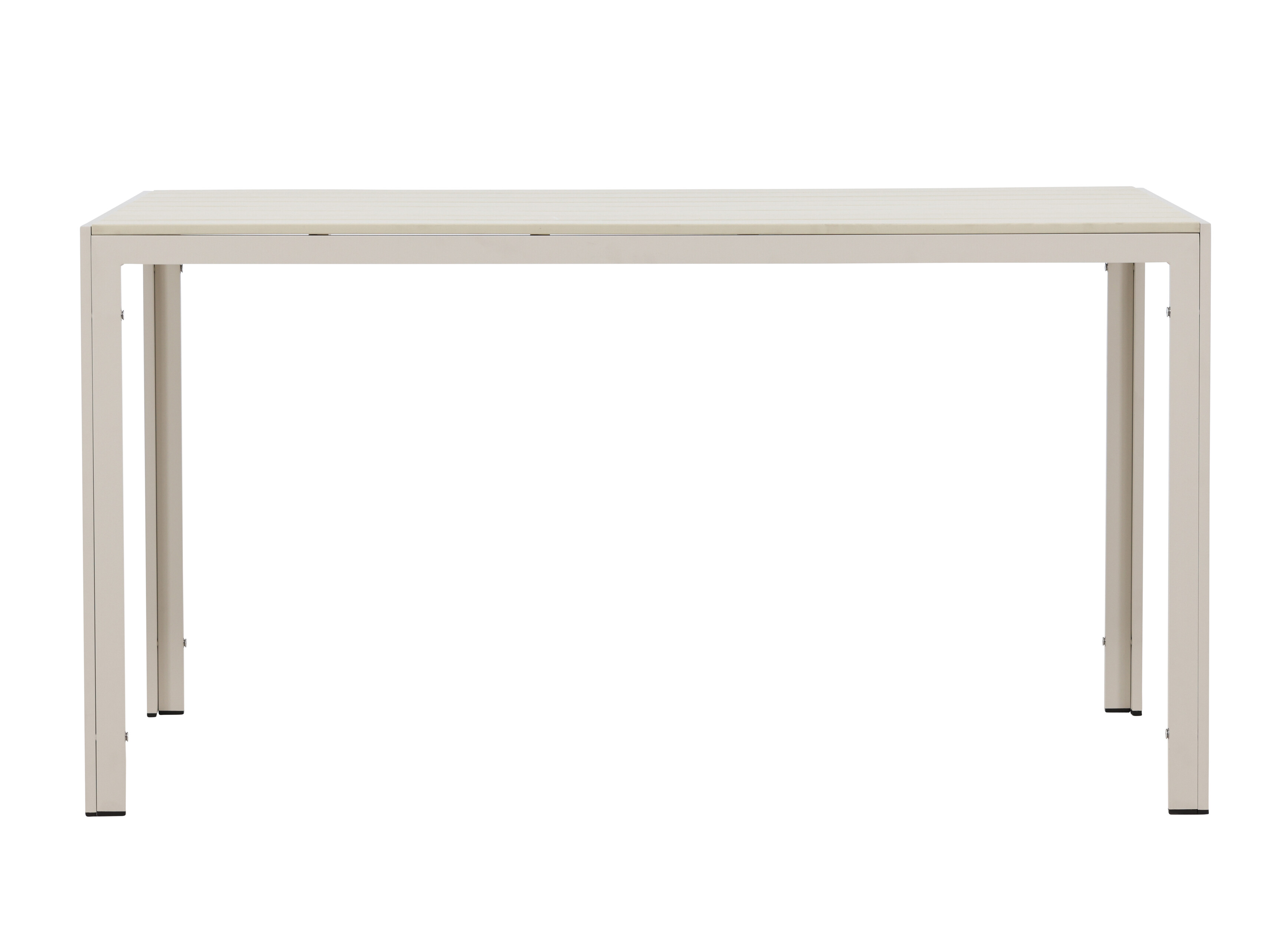 Set stola i stolica Dallas 5261 (Bež)