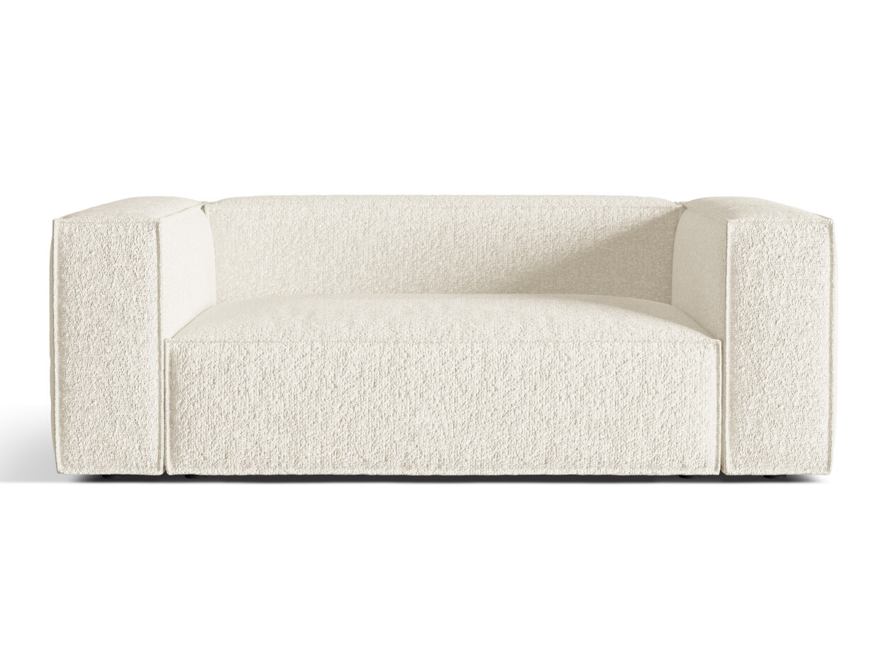 Kauč Beckley F100 (Monet Nata)