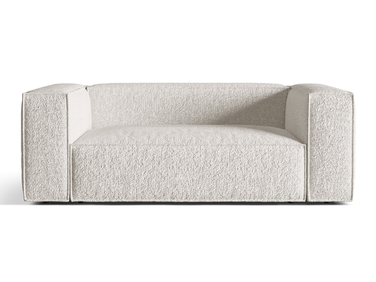 Kauč Beckley F100 (Monet Pearl)