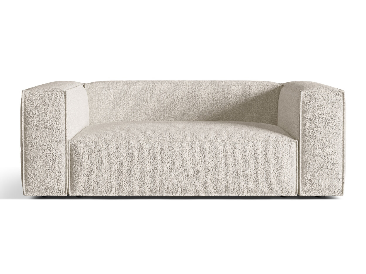 Kauč Beckley F100 (Monet Sand)