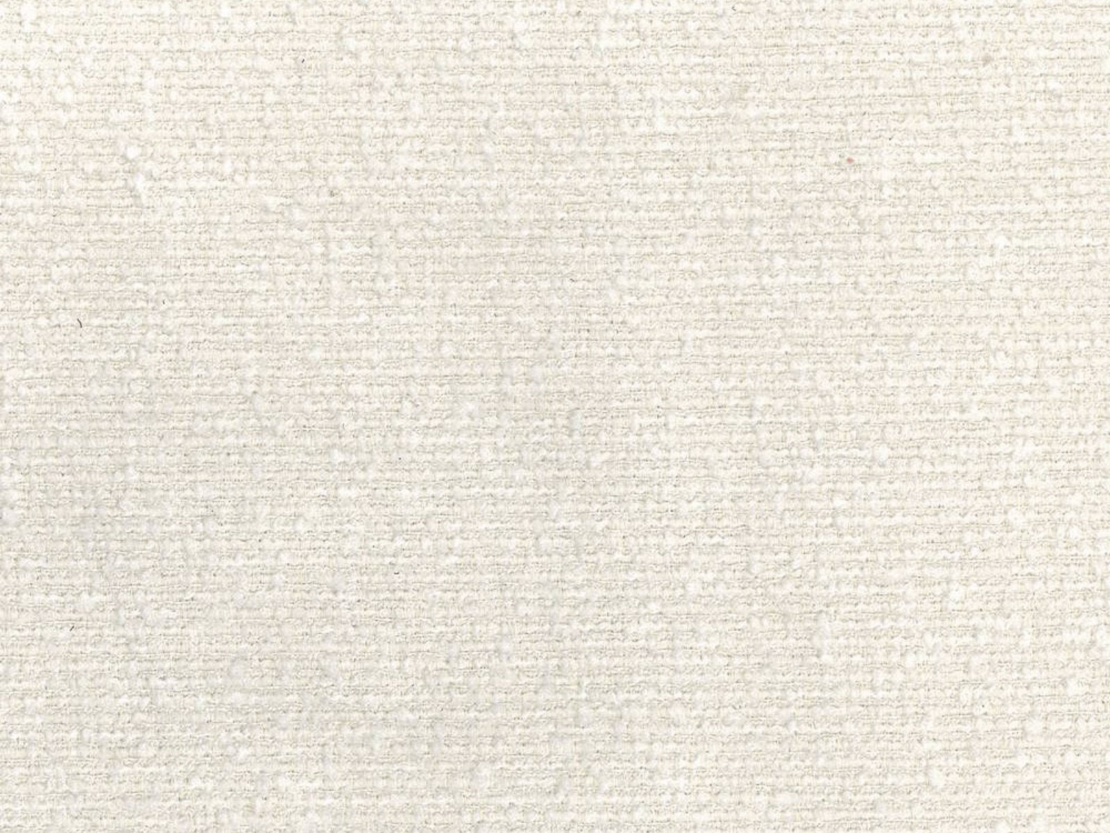 Kauč Sonsore 100 (Monet Nata)