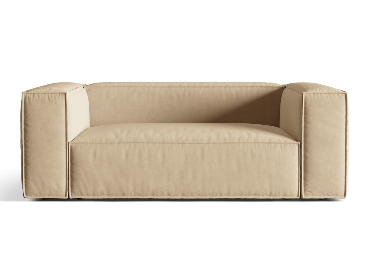 Kauč Sonsore 100 (Paris Beige)