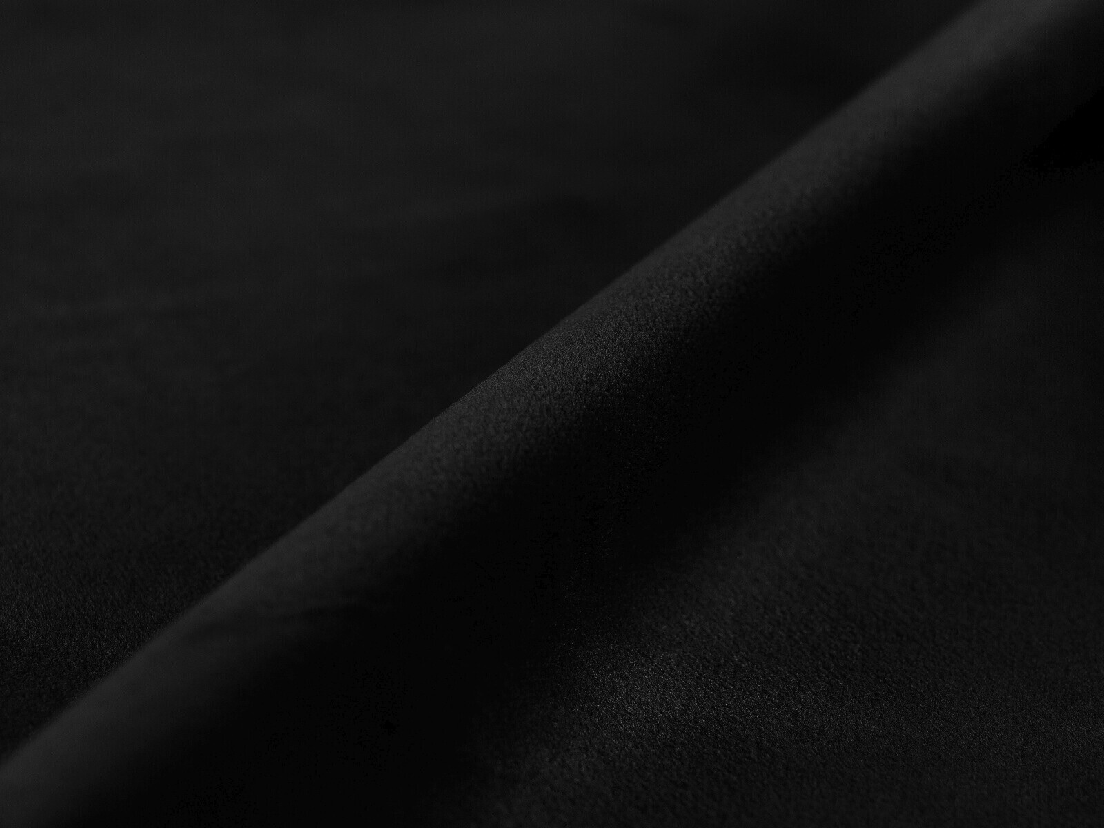 Kauč Sonsore 100 (Paris Black)