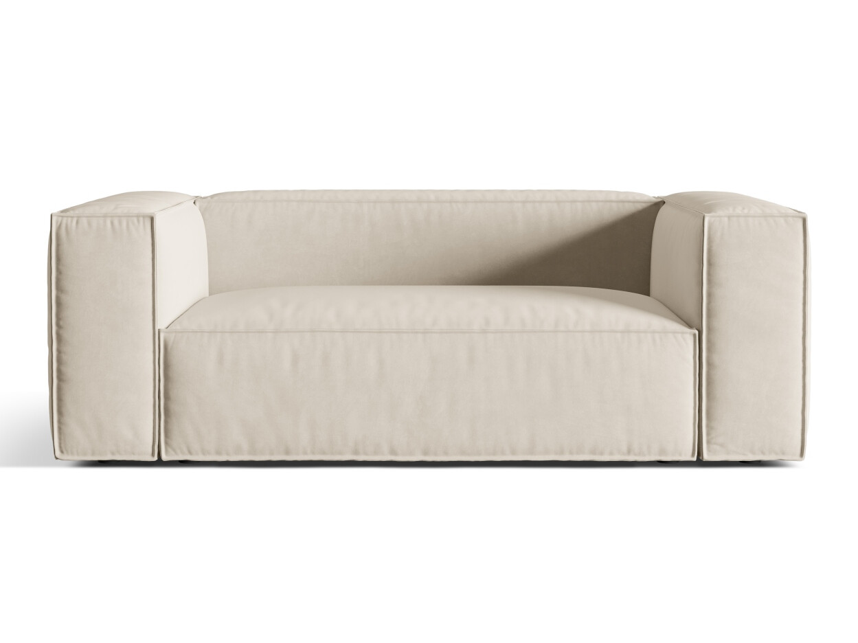 Kauč Sonsore 100 (Paris Cream)