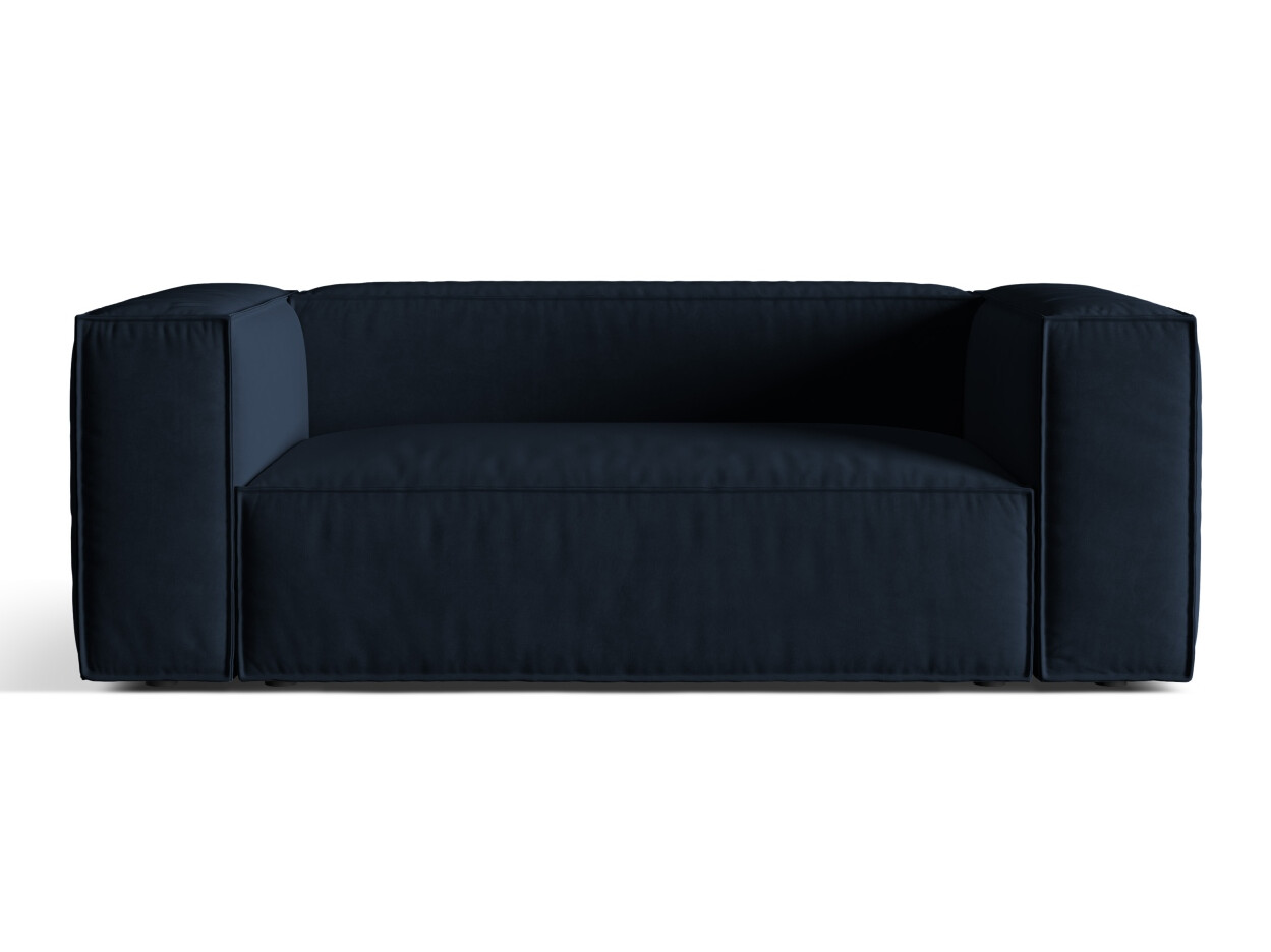 Kauč Sonsore 100 (Paris Deep Blue)