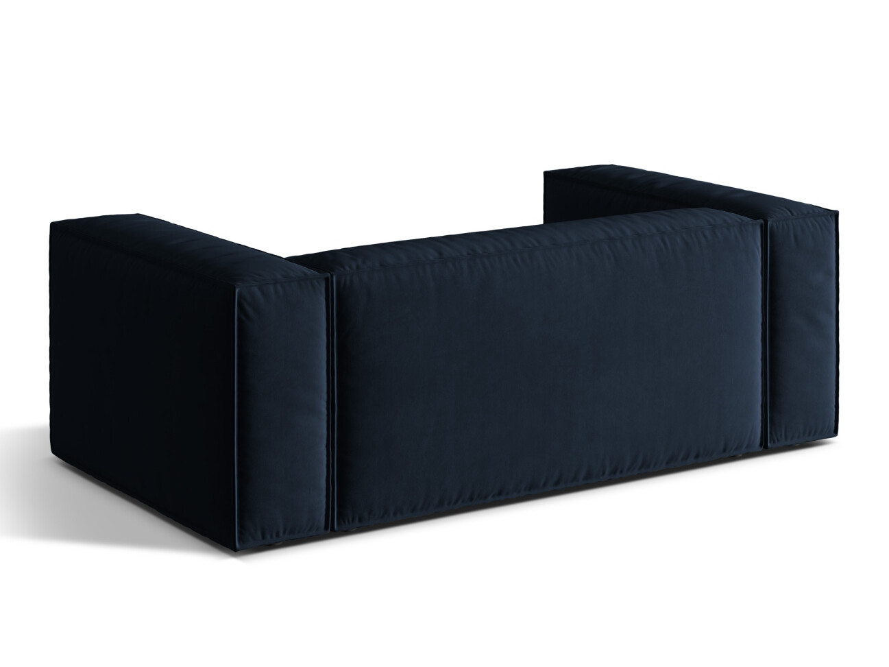 Kauč Sonsore 100 (Paris Deep Blue)