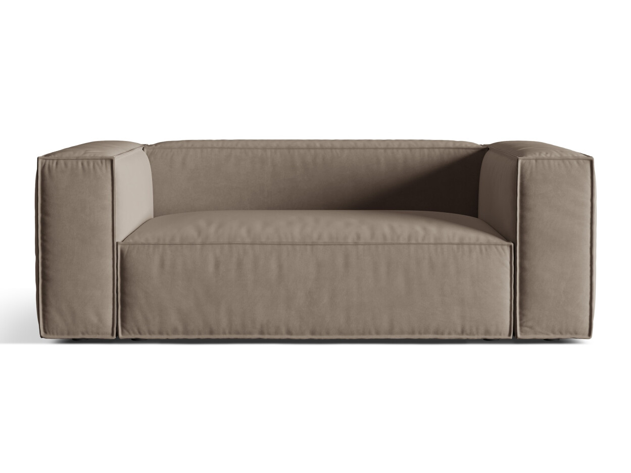Kauč Sonsore 100 (Paris Khaki)