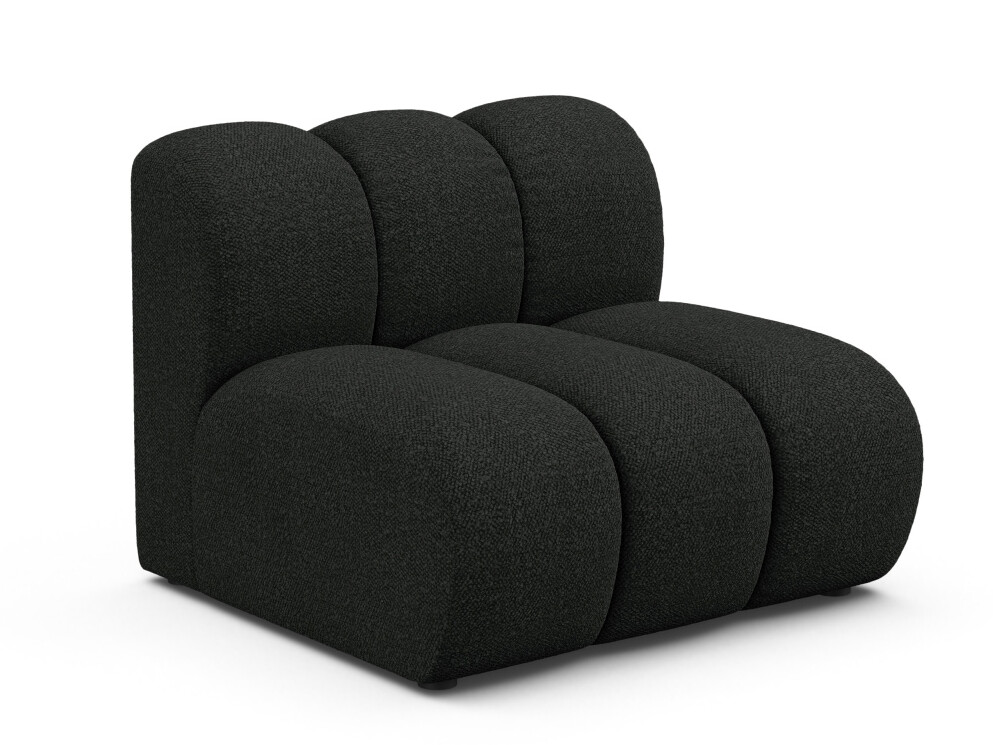 Modularna fotelja Cirleve 108 (Baloo 2082)