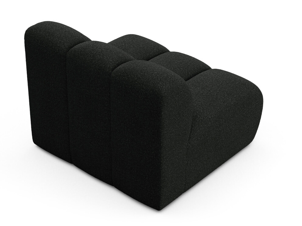Modularna fotelja Cirleve 108 (Baloo 2082)