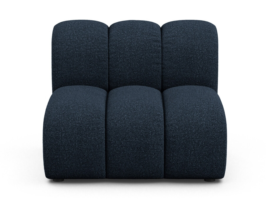 Modularna fotelja Cirleve 108 (Baloo 2088)