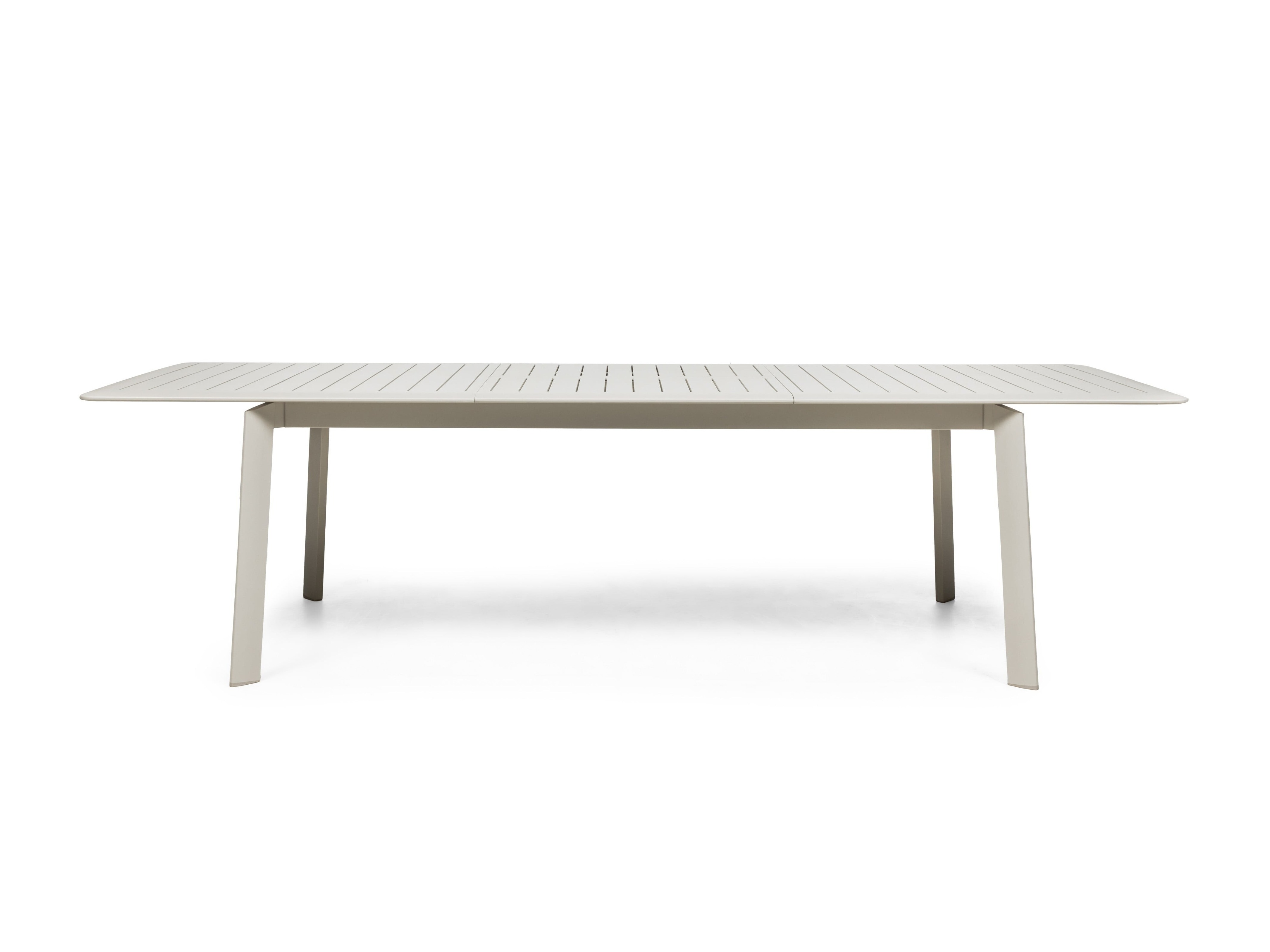 Set stola i stolica Burleson 734