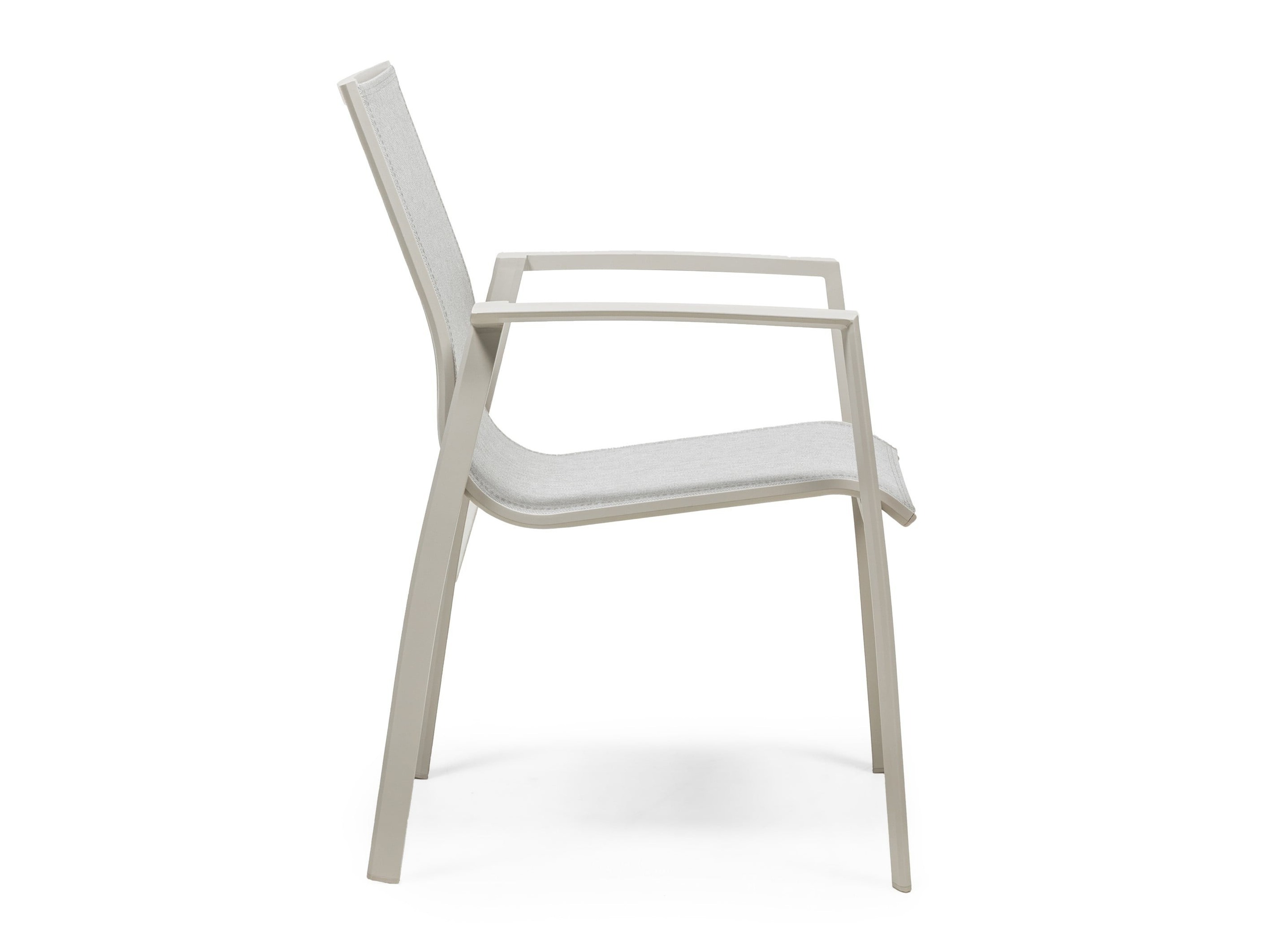 Set stola i stolica Burleson 734