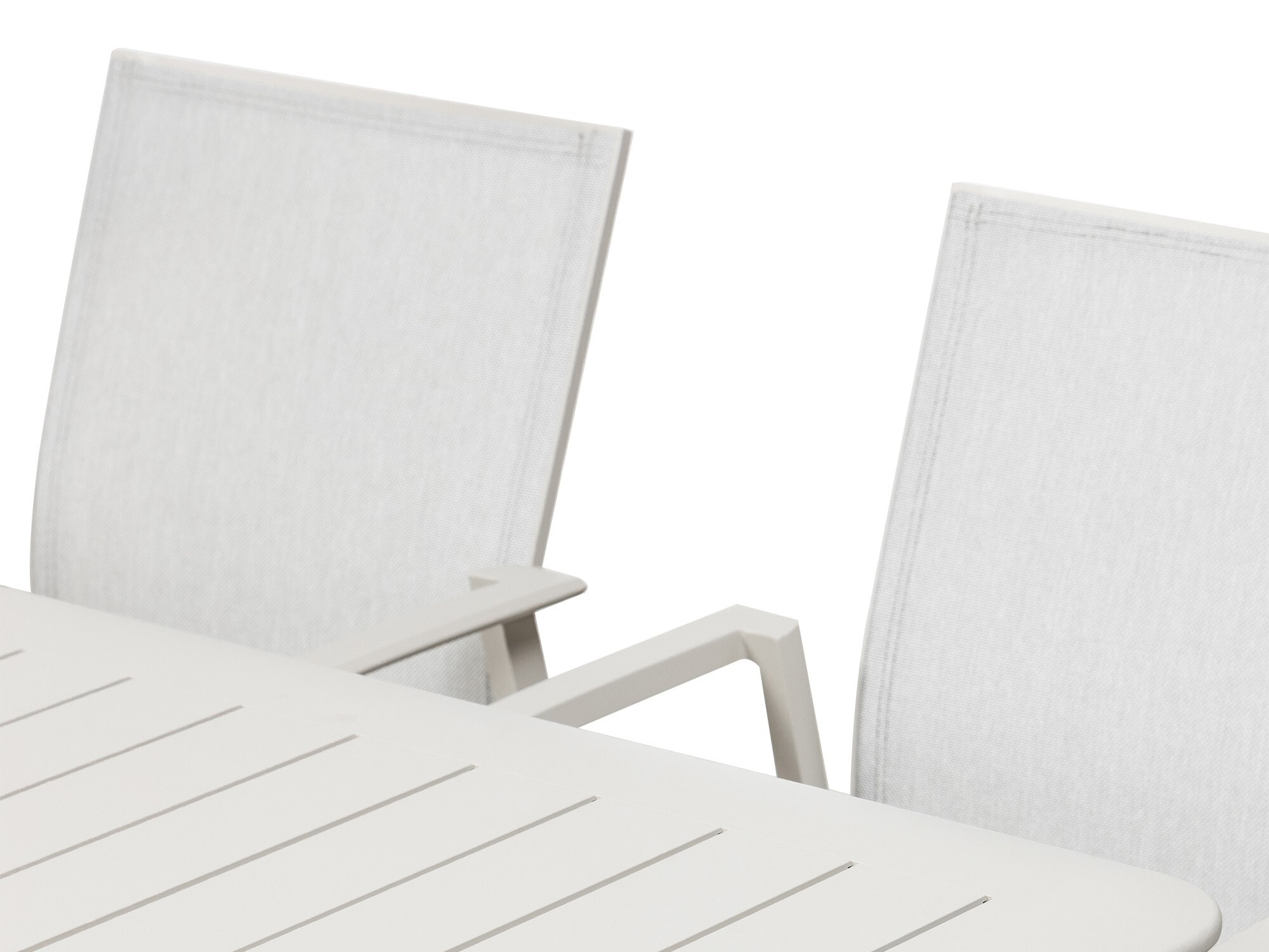 Set stola i stolica Burleson 734