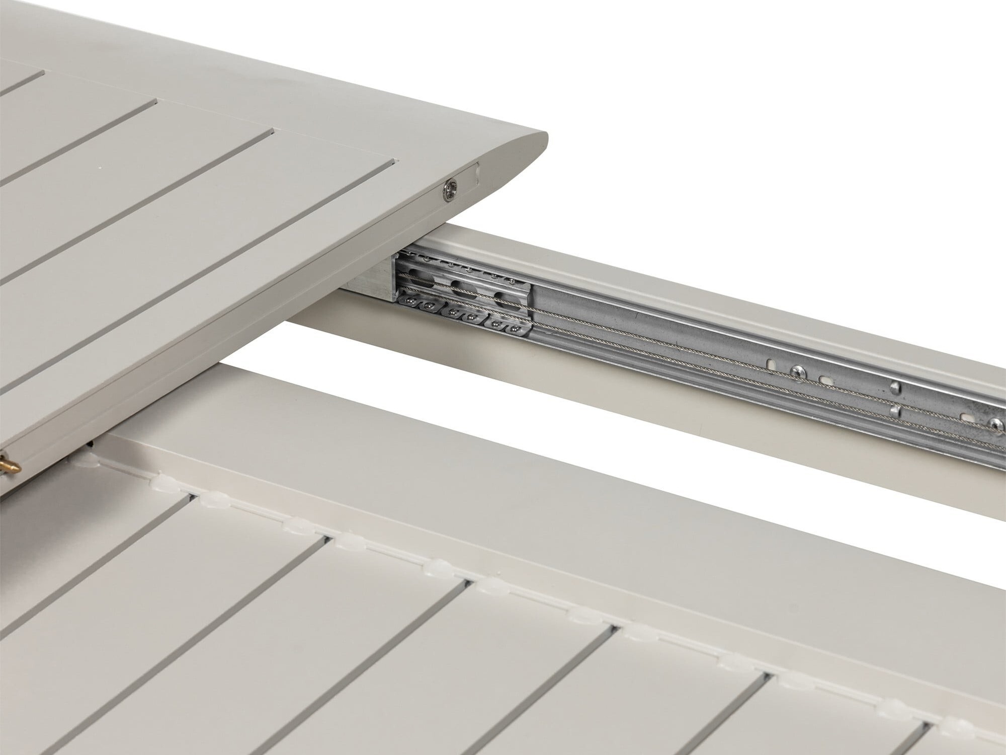 Set stola i stolica Burleson 734