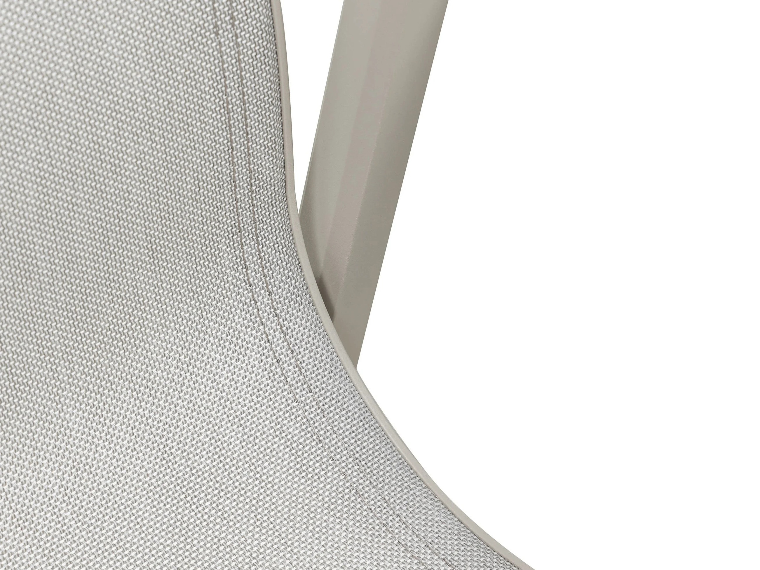 Set stola i stolica Burleson 734