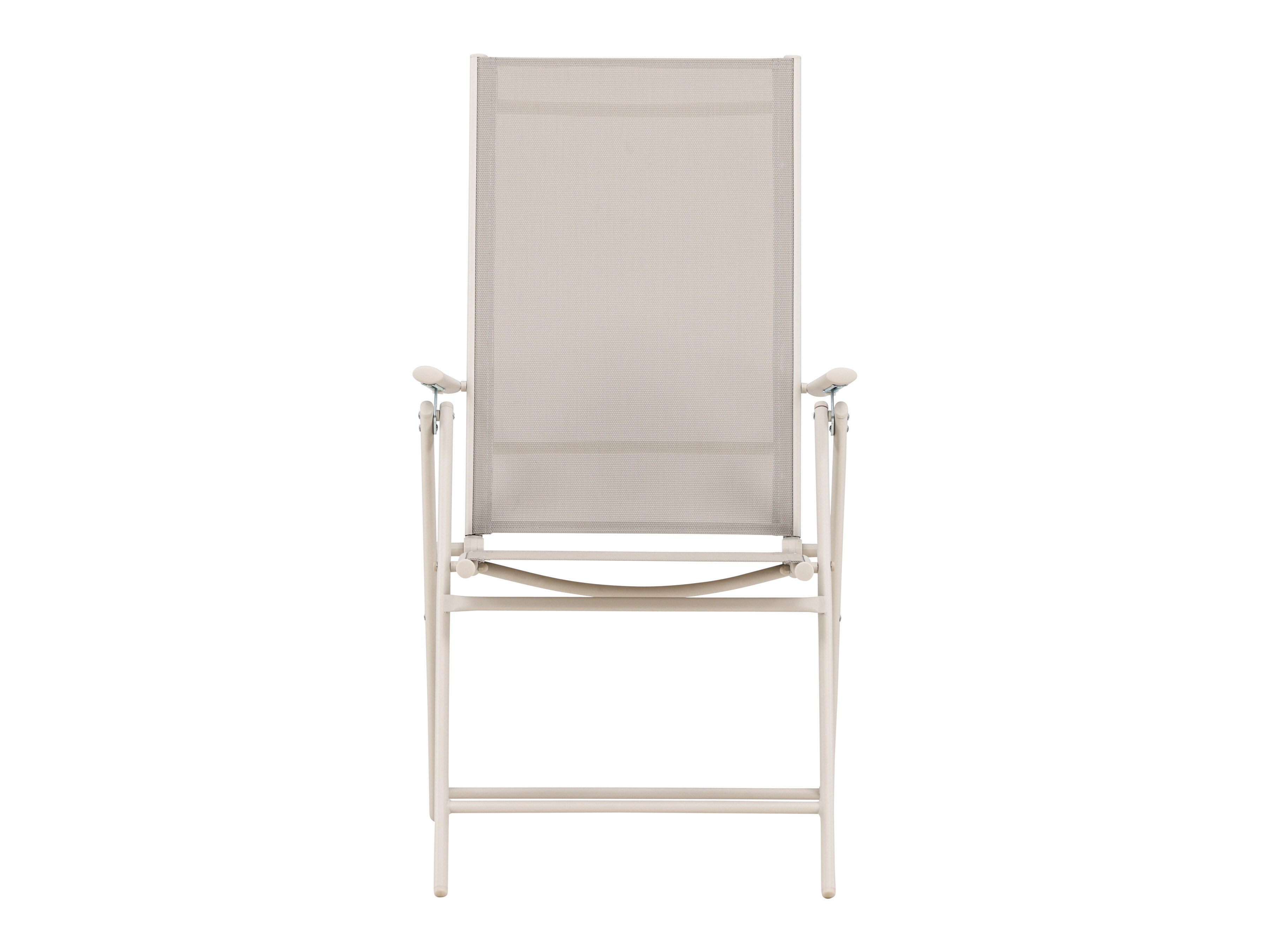 Set stola i stolica Dallas 5263 (Bež)