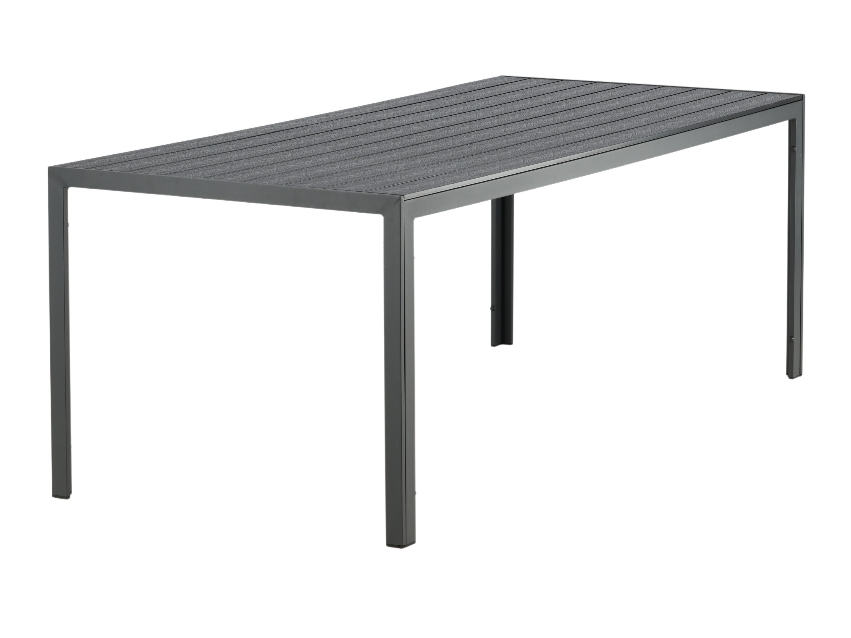 Set stola i stolica Dallas 5264