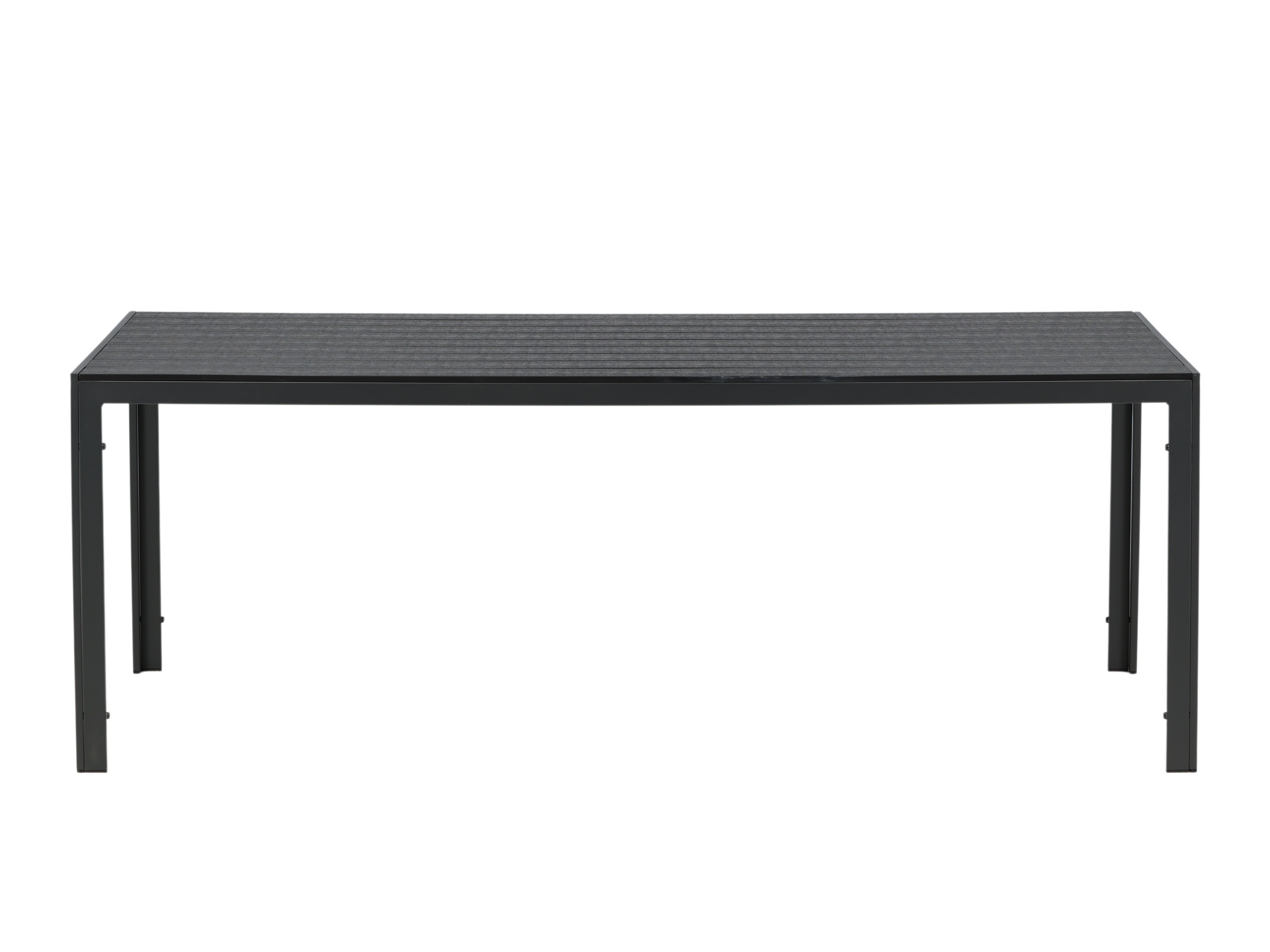 Set stola i stolica Dallas 5264