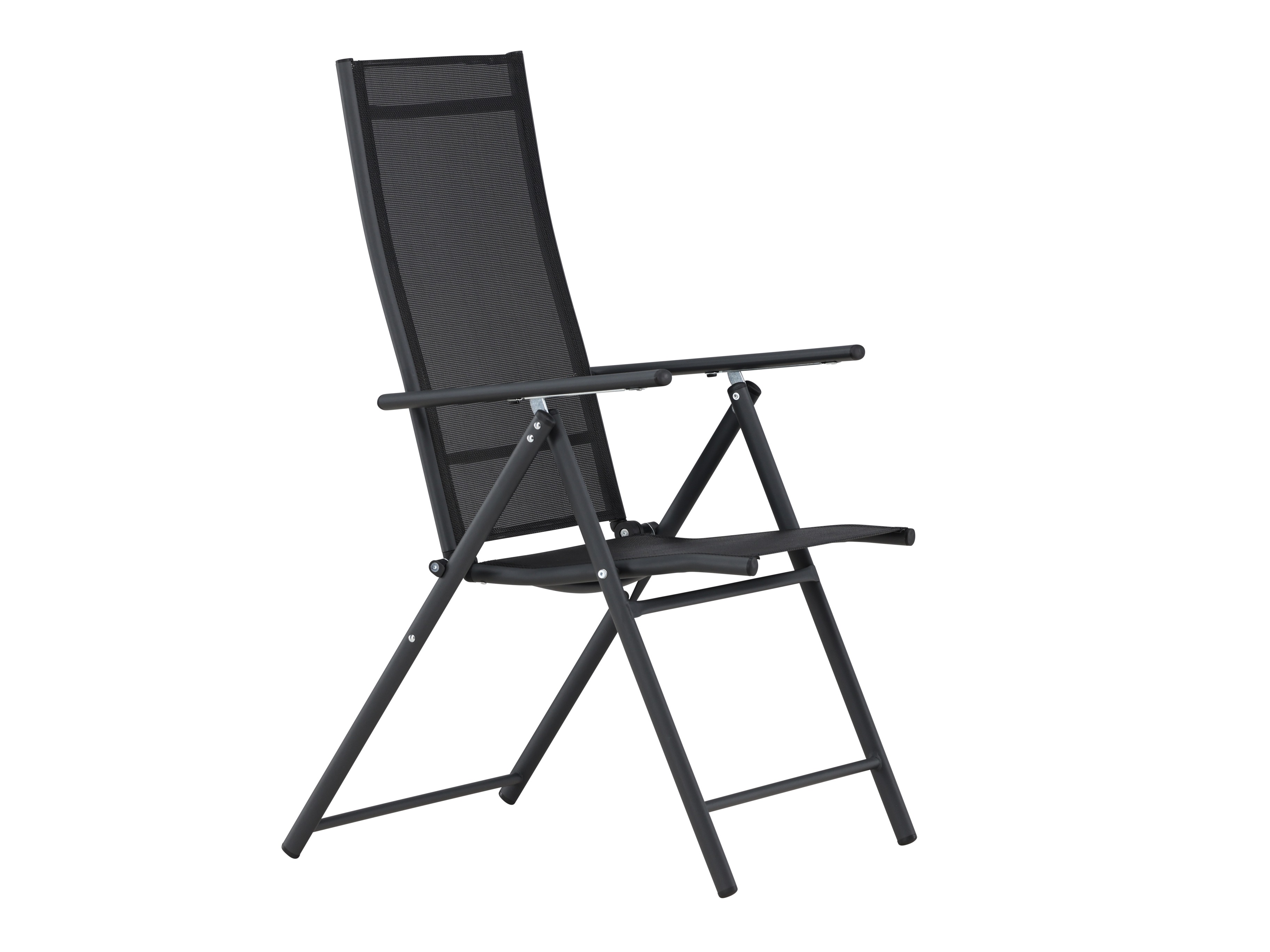Set stola i stolica Dallas 5264