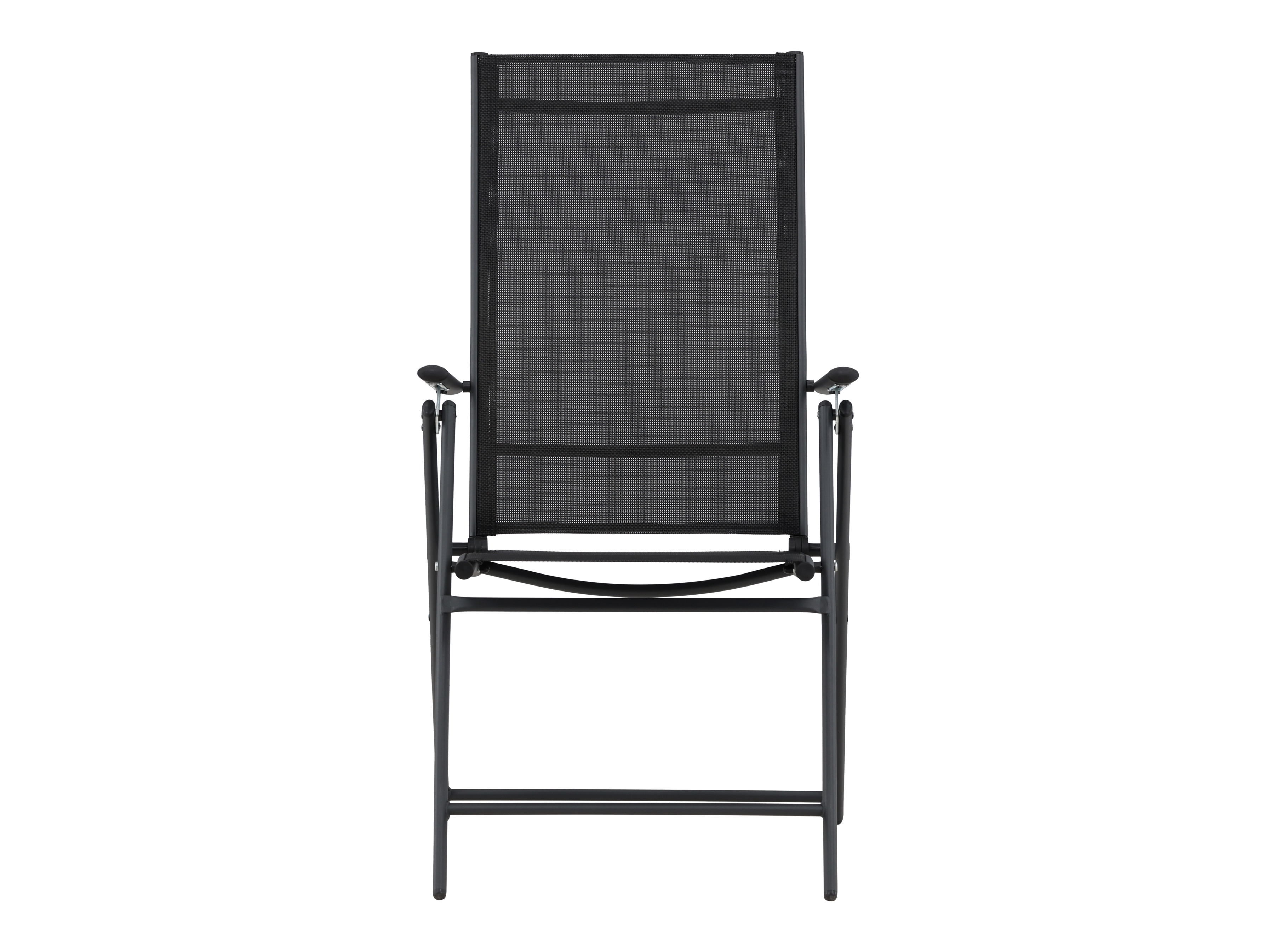 Set stola i stolica Dallas 5264