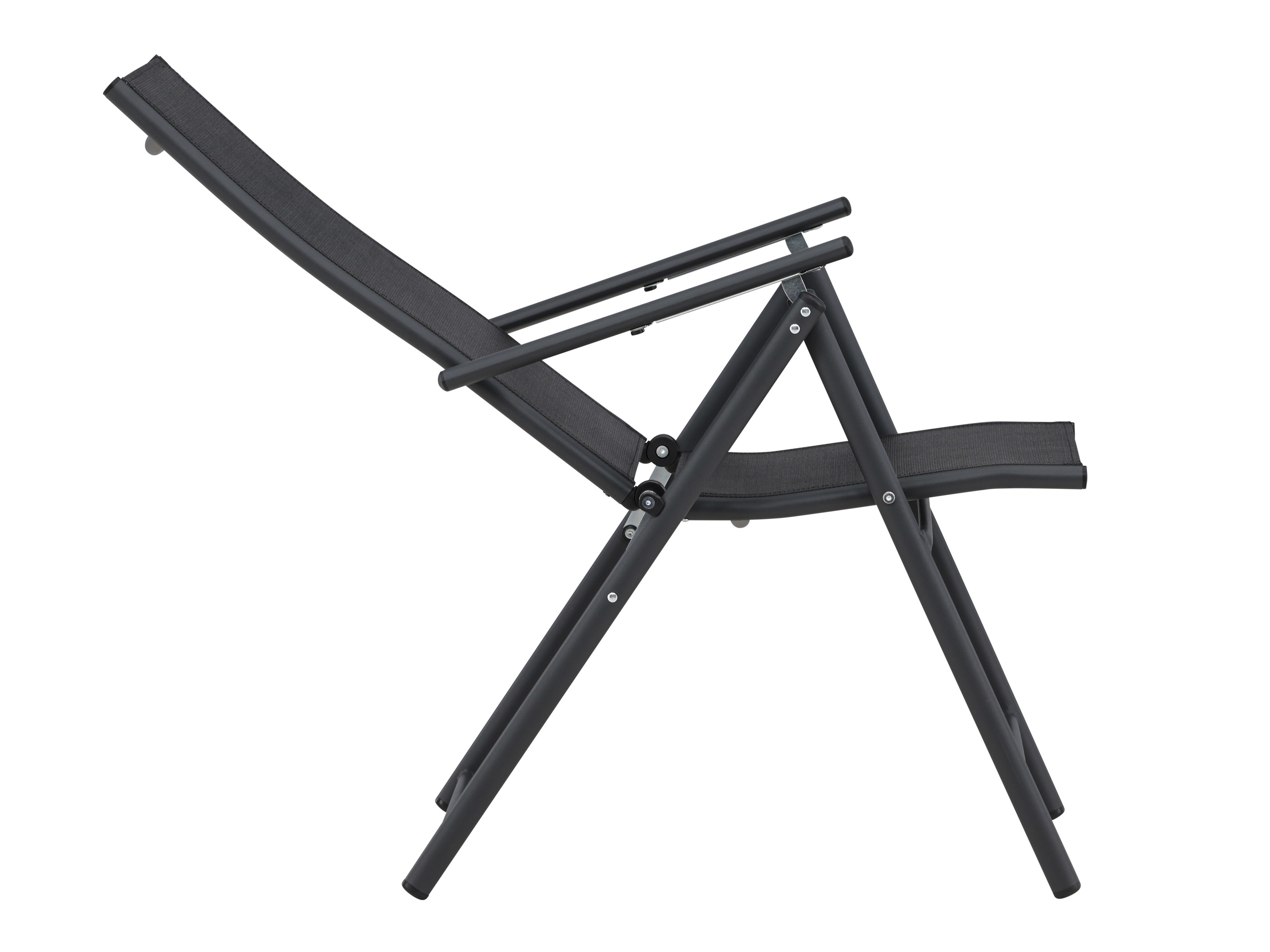 Set stola i stolica Dallas 5264