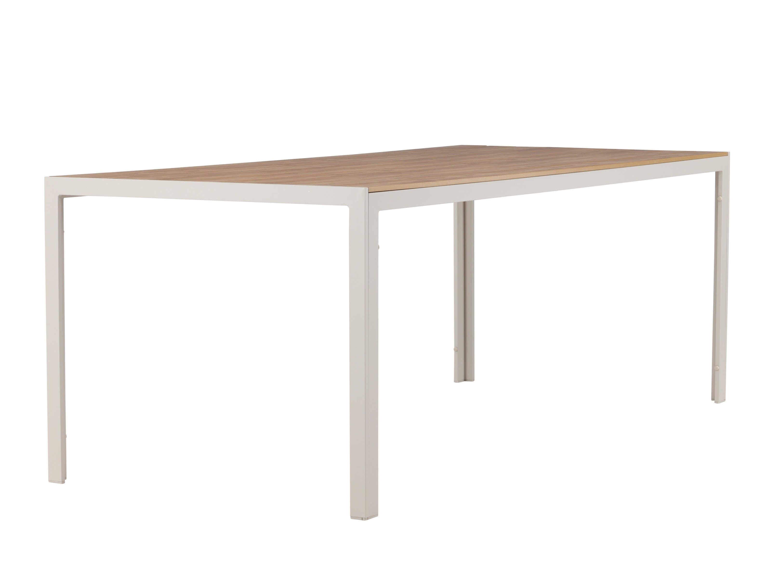 Set stola i stolica Dallas 5265