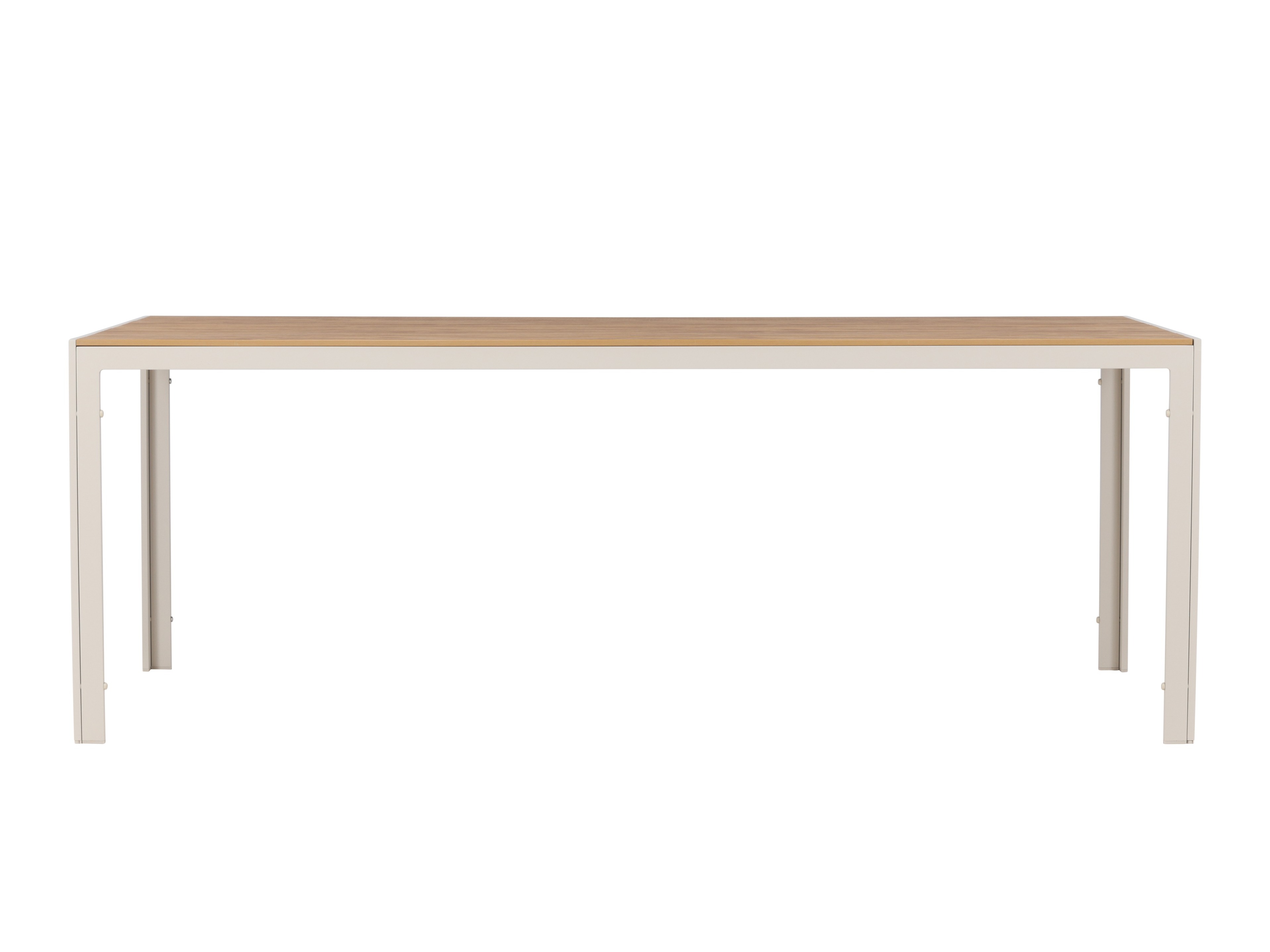 Set stola i stolica Dallas 5265