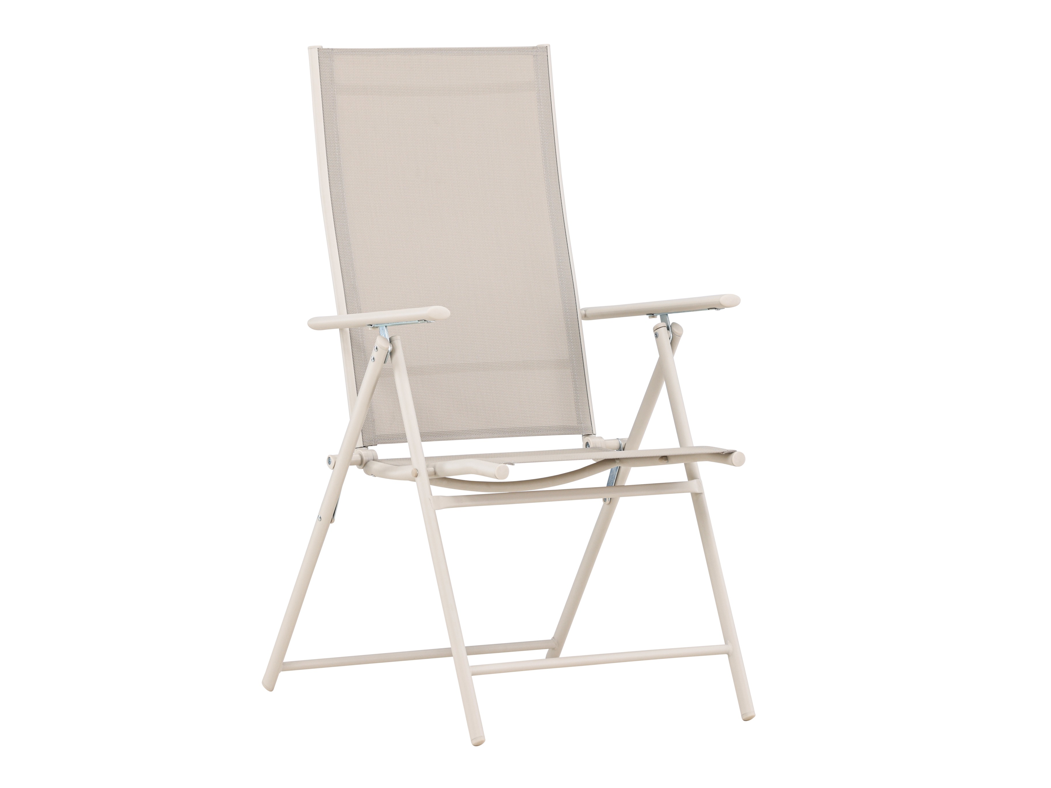 Set stola i stolica Dallas 5265
