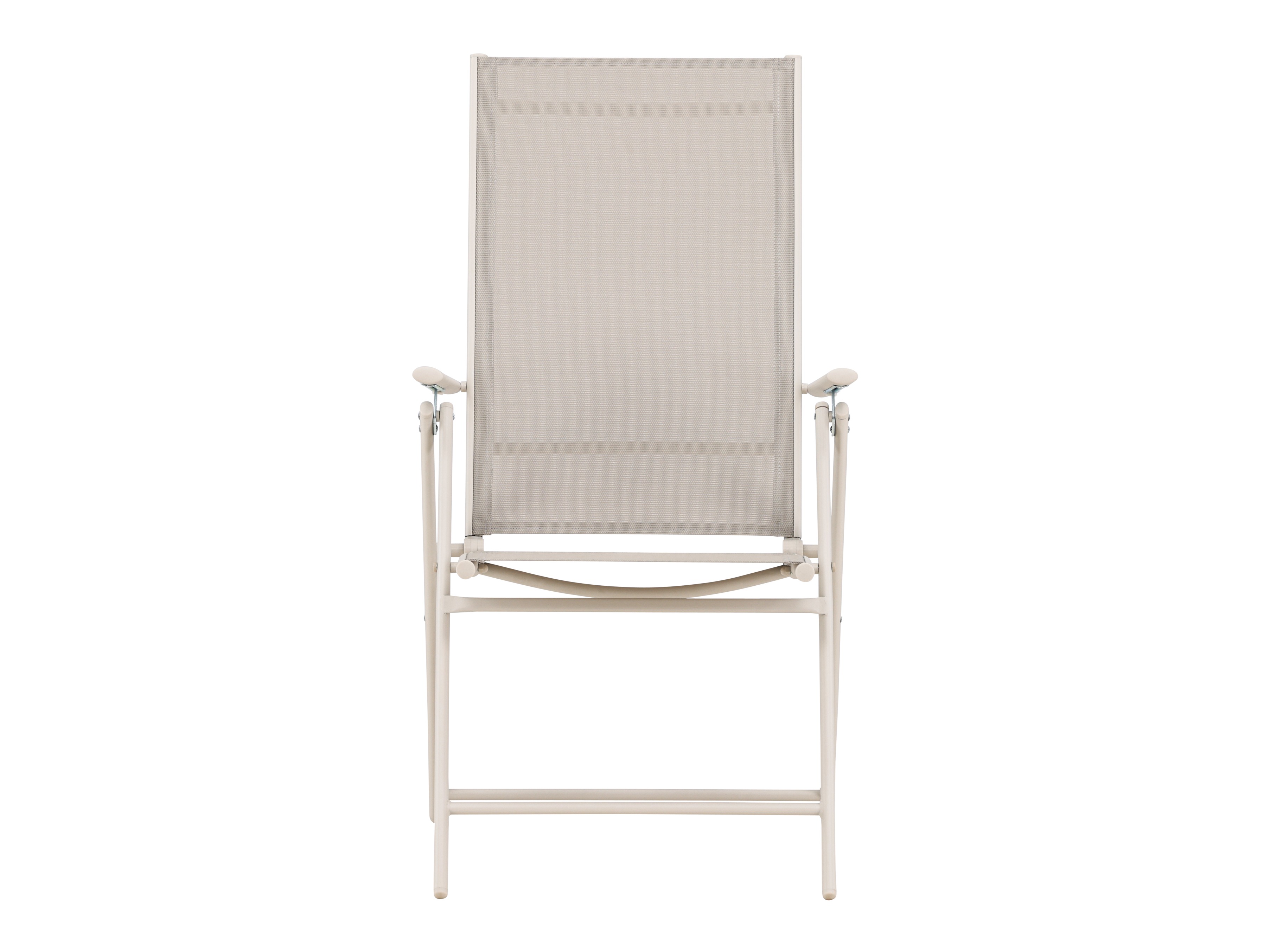 Set stola i stolica Dallas 5265