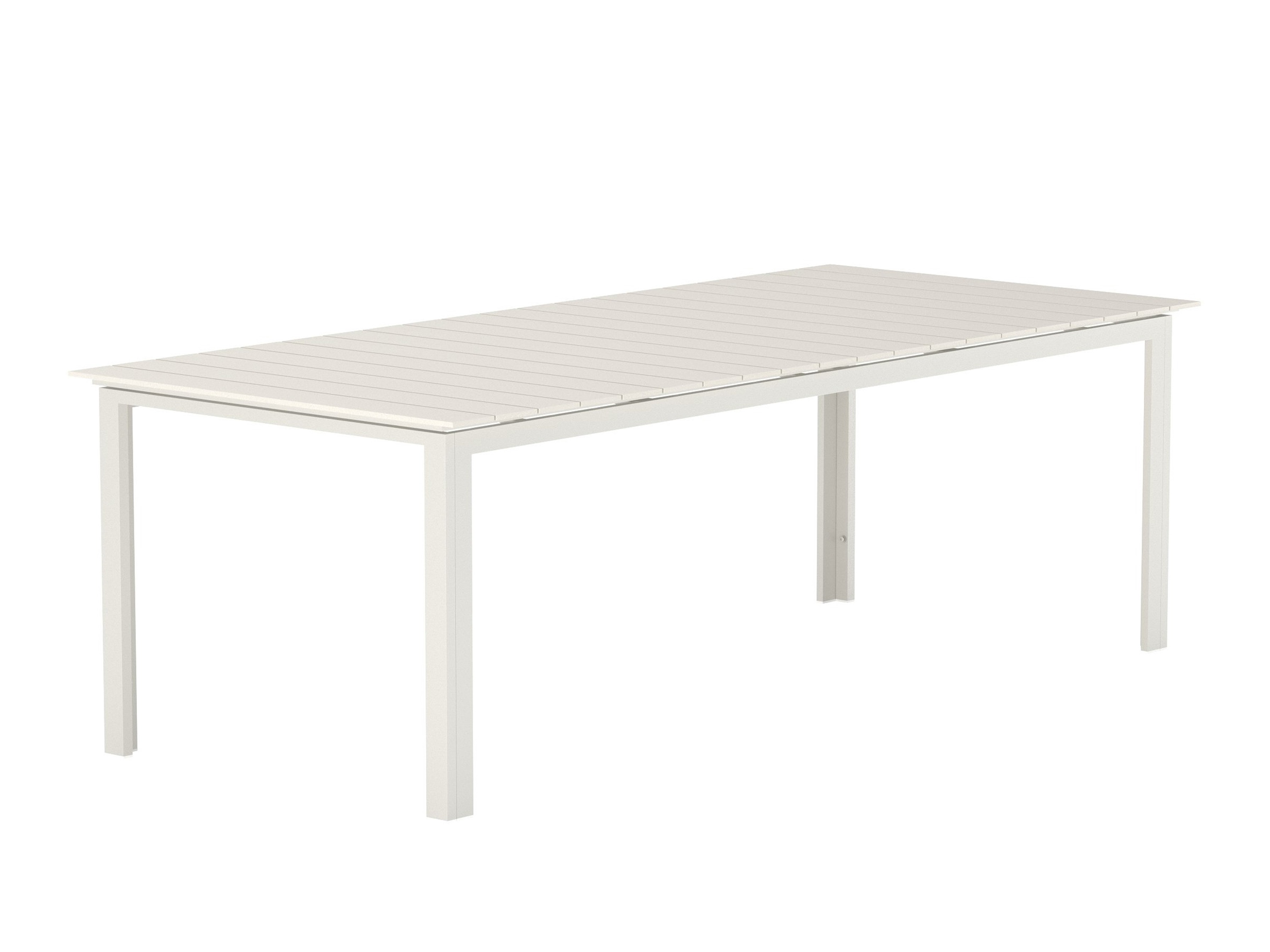 Set stola i stolica Dallas 5266