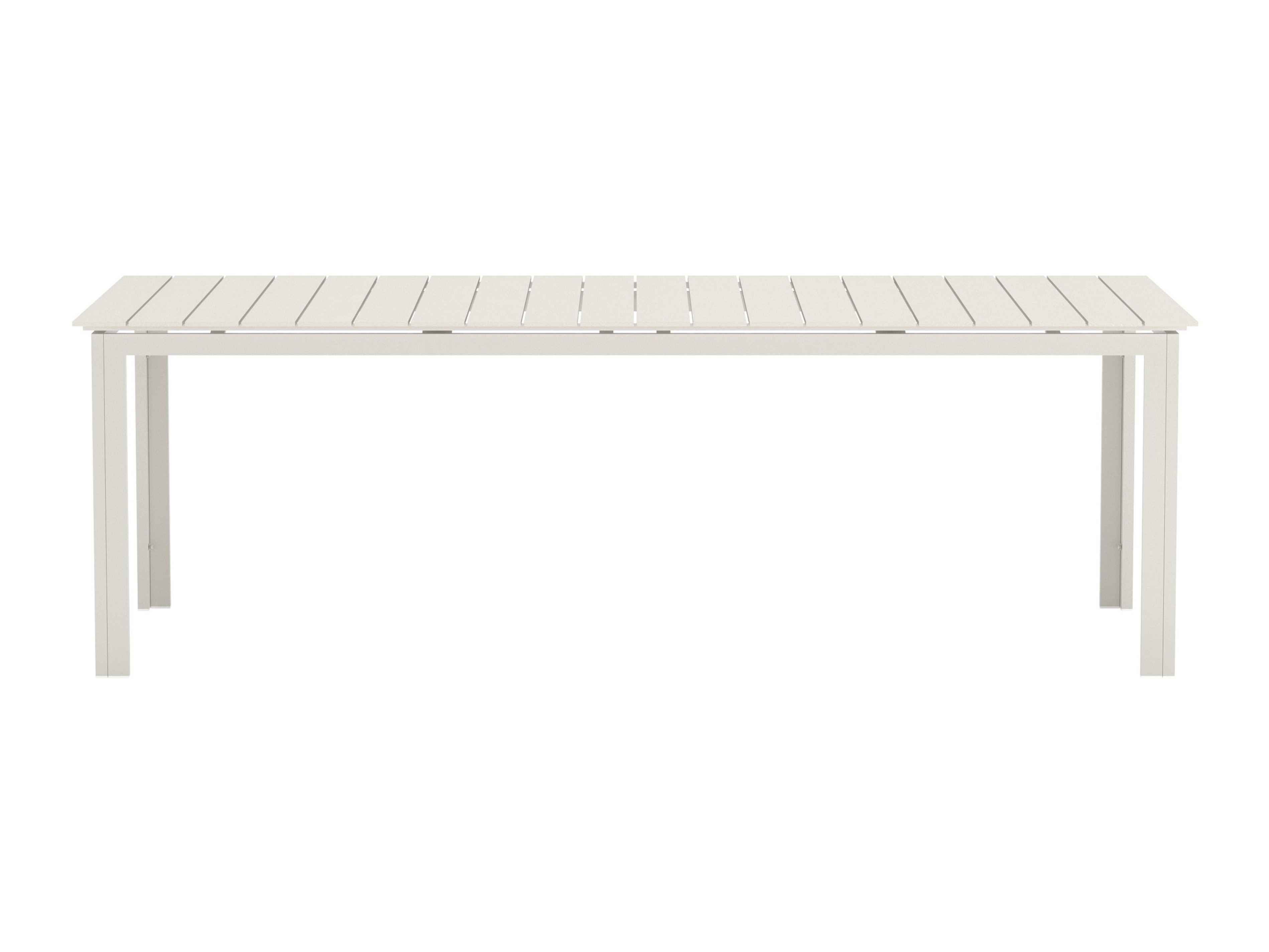 Set stola i stolica Dallas 5266