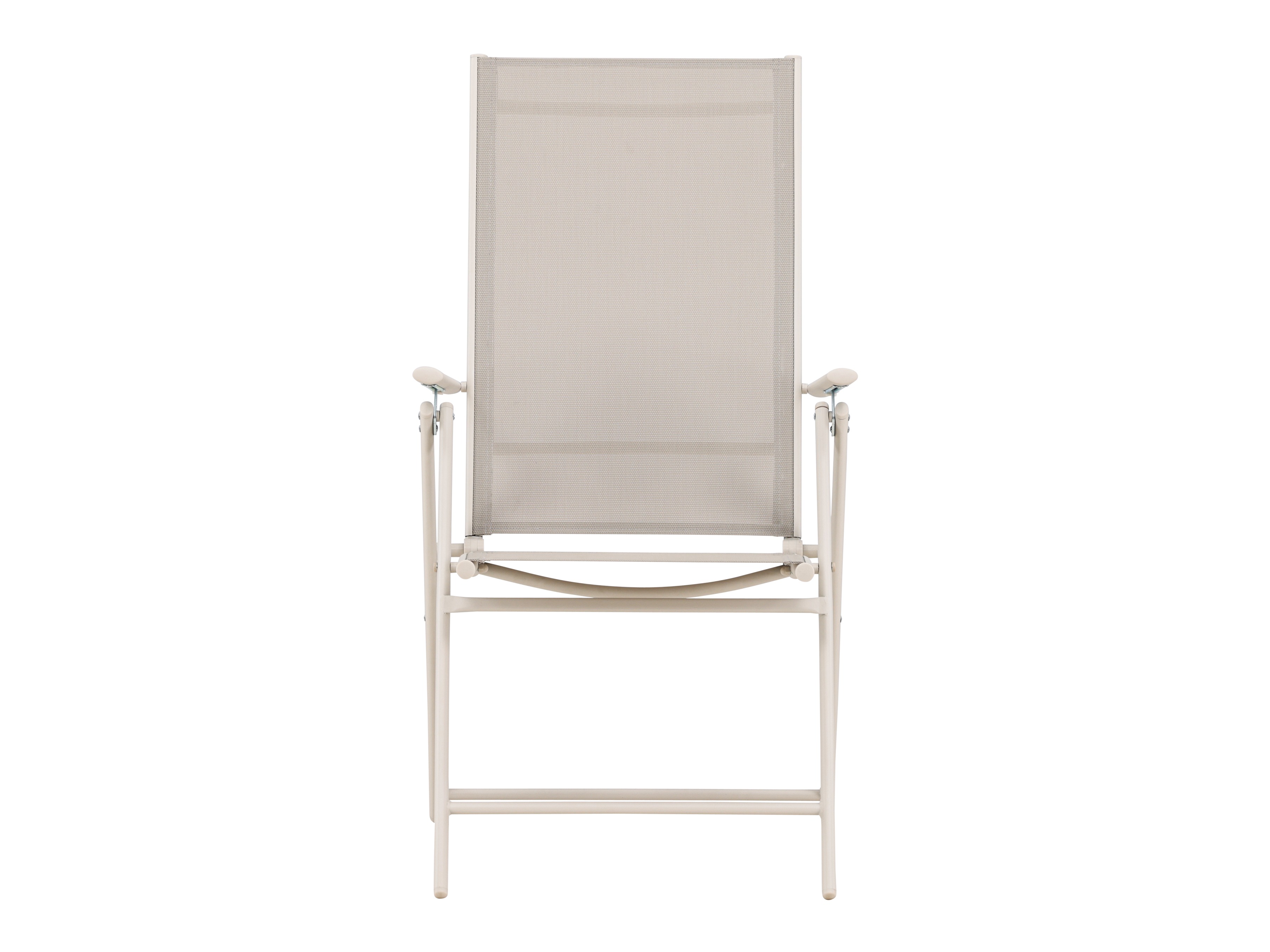 Set stola i stolica Dallas 5266
