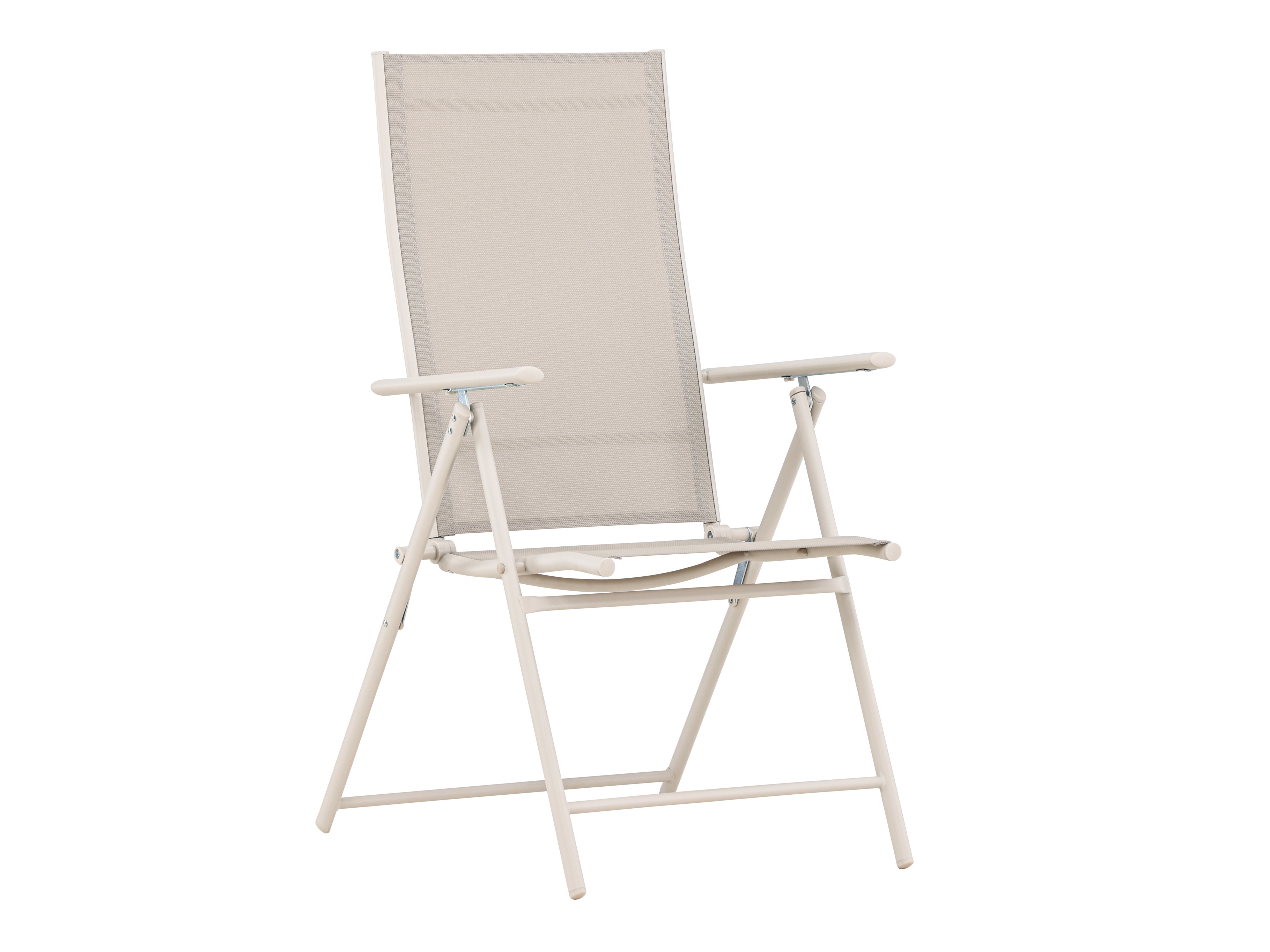 Set stola i stolica Dallas 5266